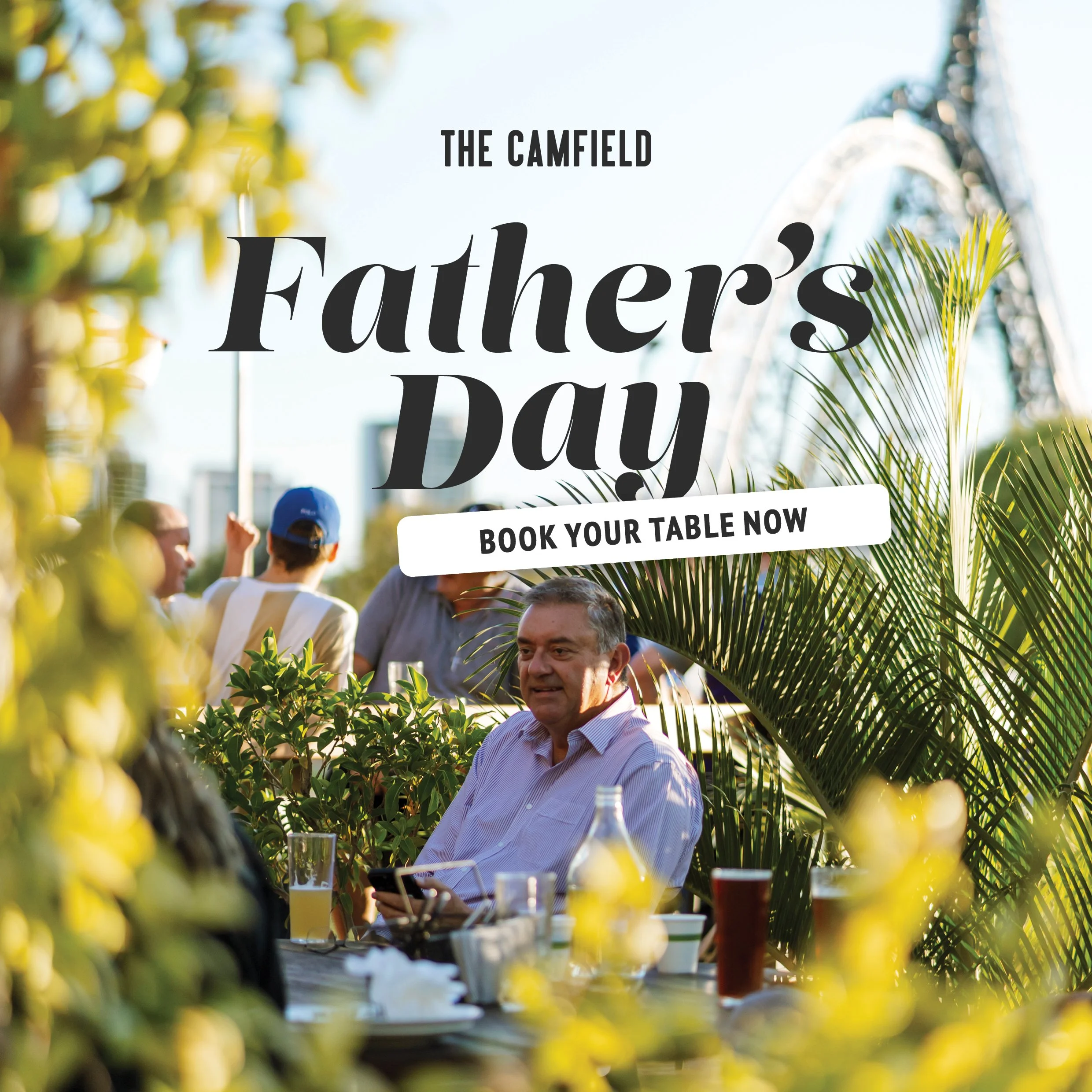 Father's Day