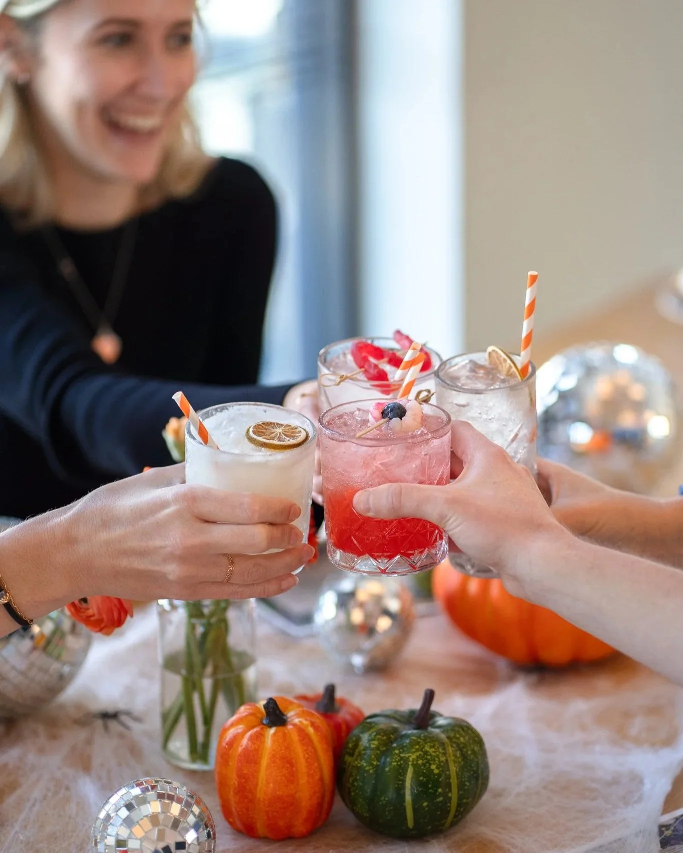 AUG_HalloweenBottomless32.jpg