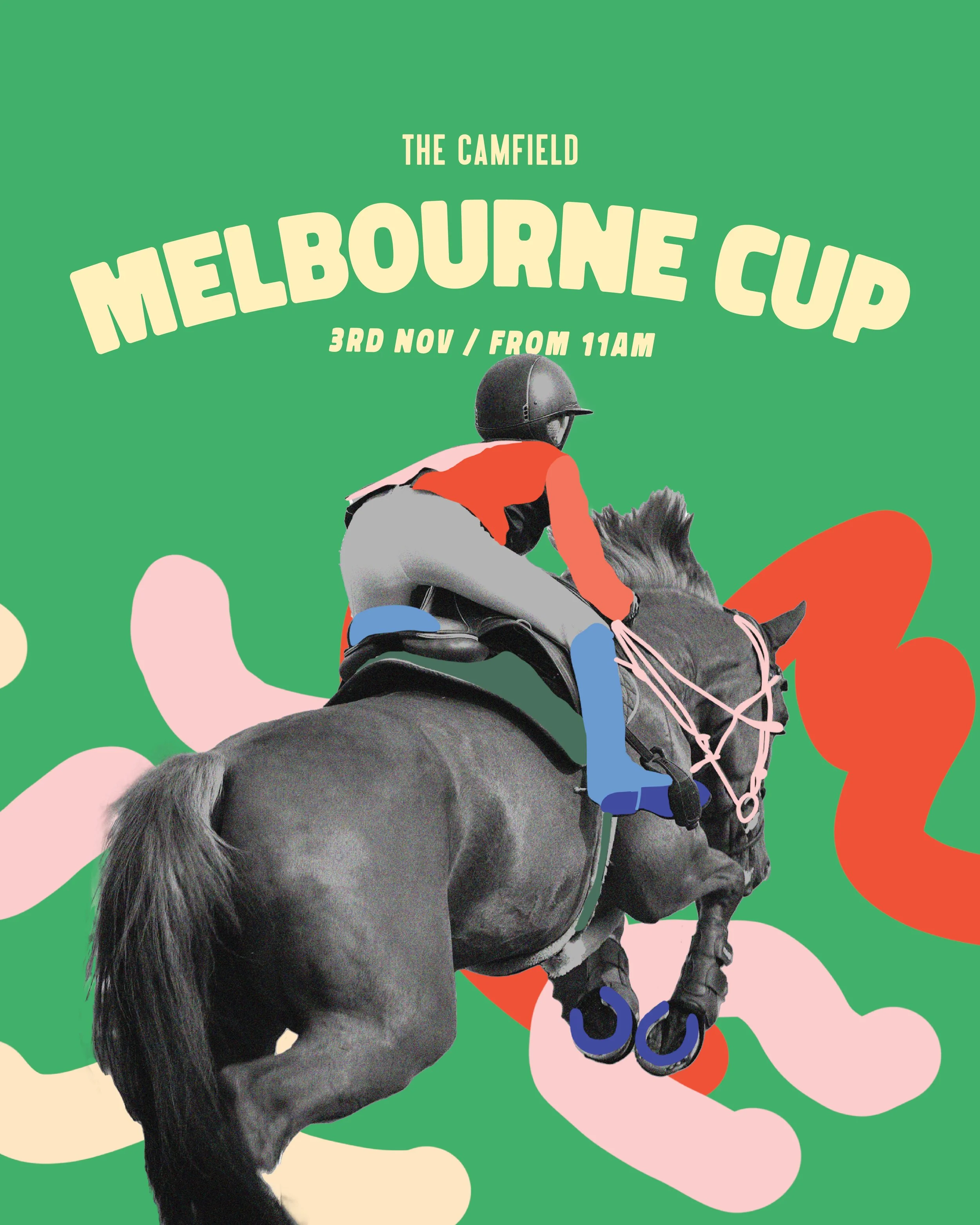 CAM_MelbourneCup26_Grid1.jpg
