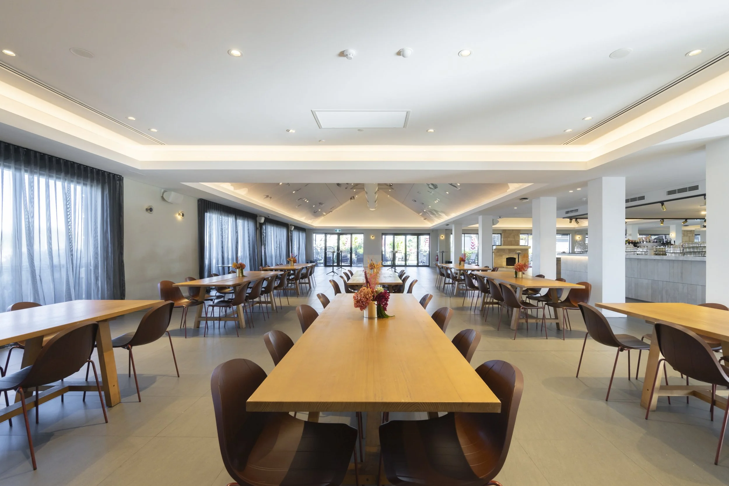 Why The Camfield Is Perth’s Ultimate Melbourne Cup Destination