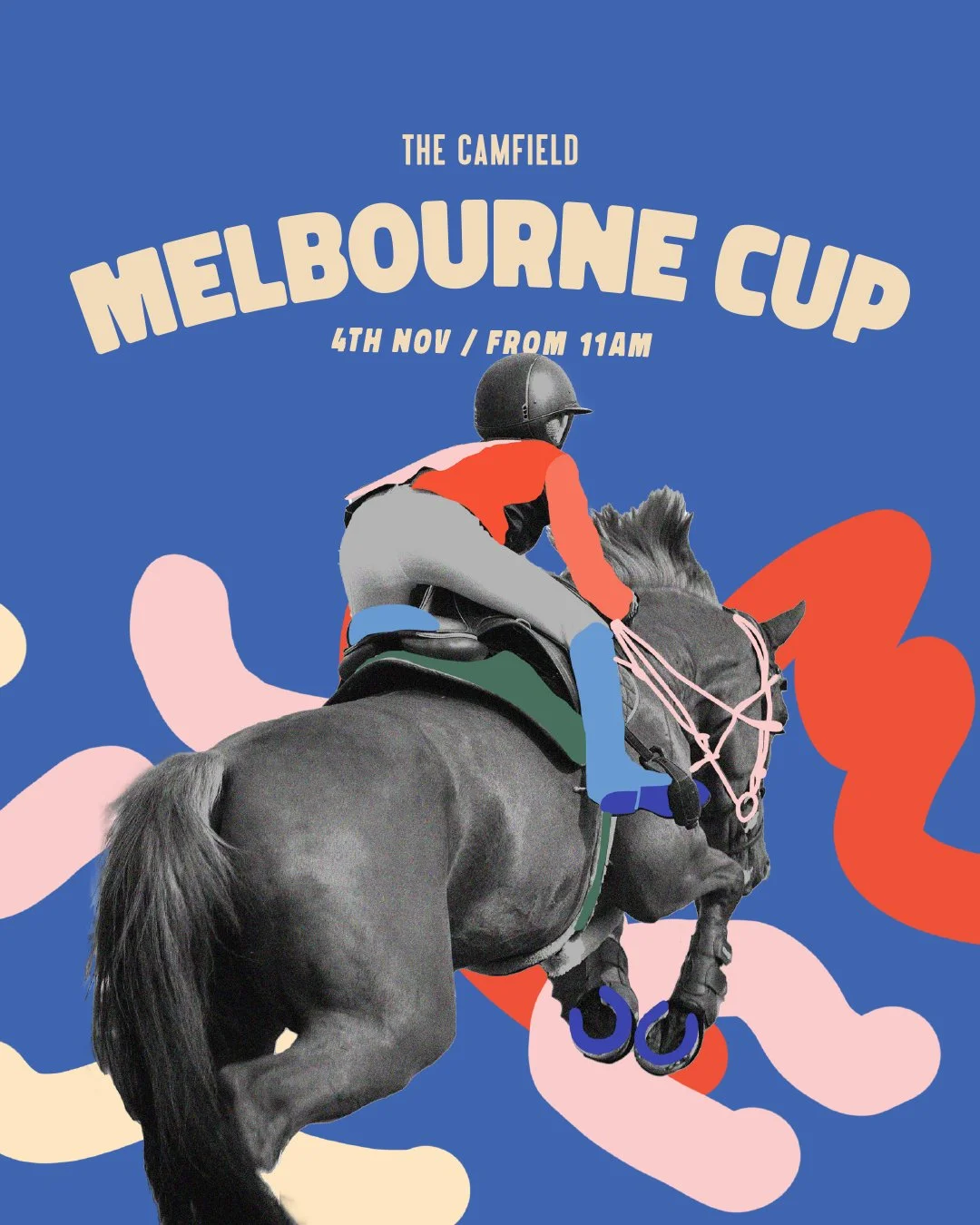 CAM_MelbourneCup_Social_Grid1.jpg