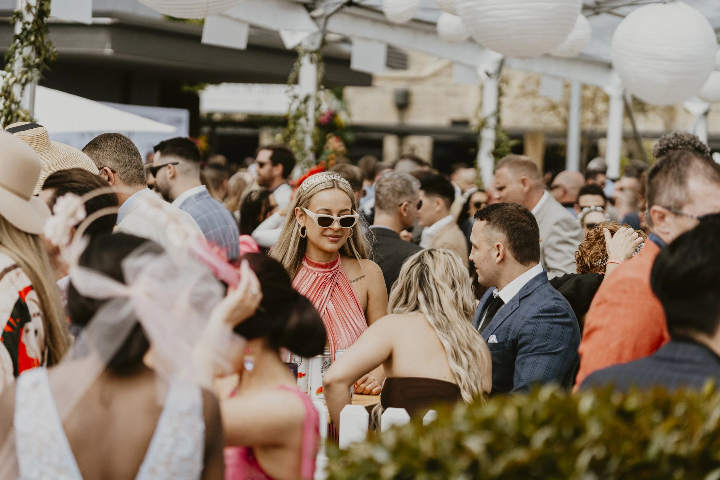 146NOV_MelbCup.jpg