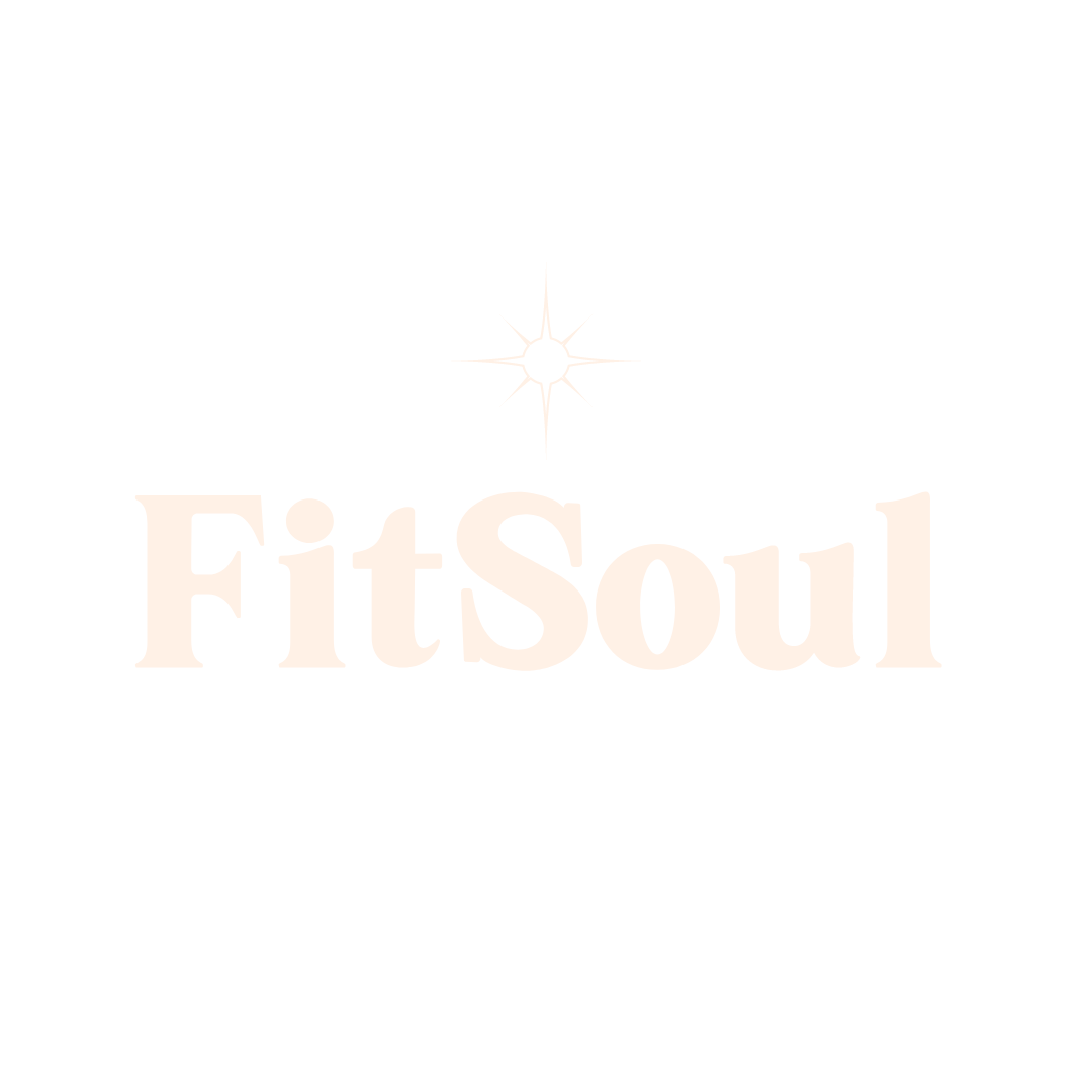 FitSoul