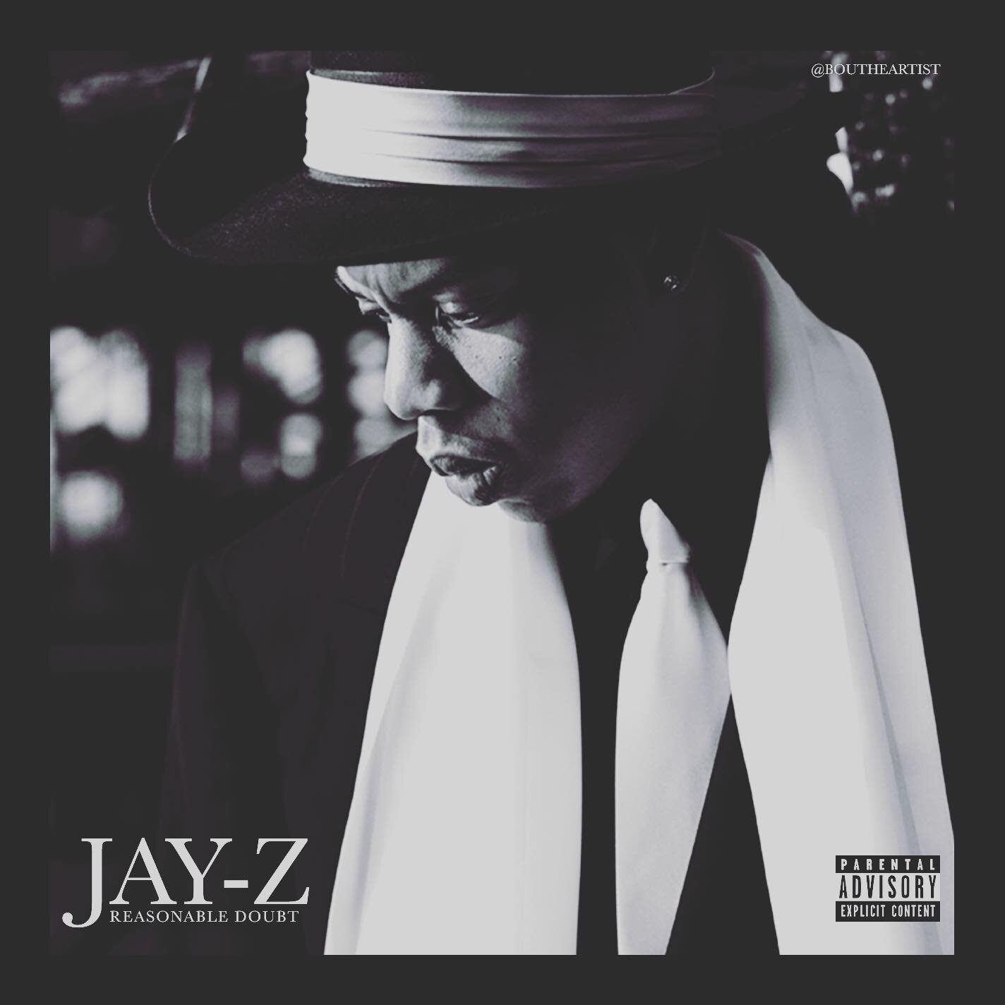 Hov is 53 today. What&rsquo;s your favorite Jay song? Mine is either Can I Live or This Can&rsquo;t Be Life 🫡
