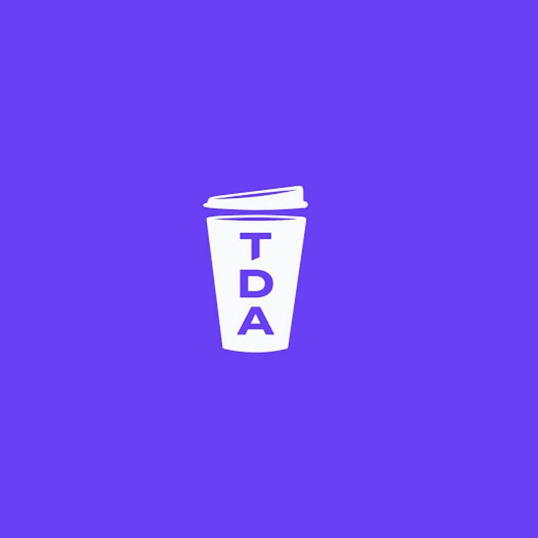 The Daily Aus | Various Projects