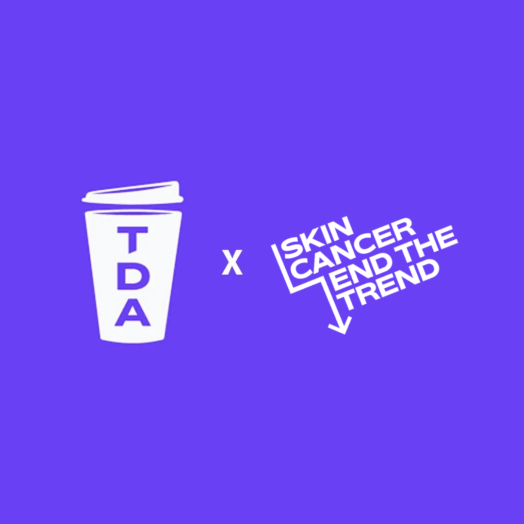 The Daily Aus & Cancer Council Australia