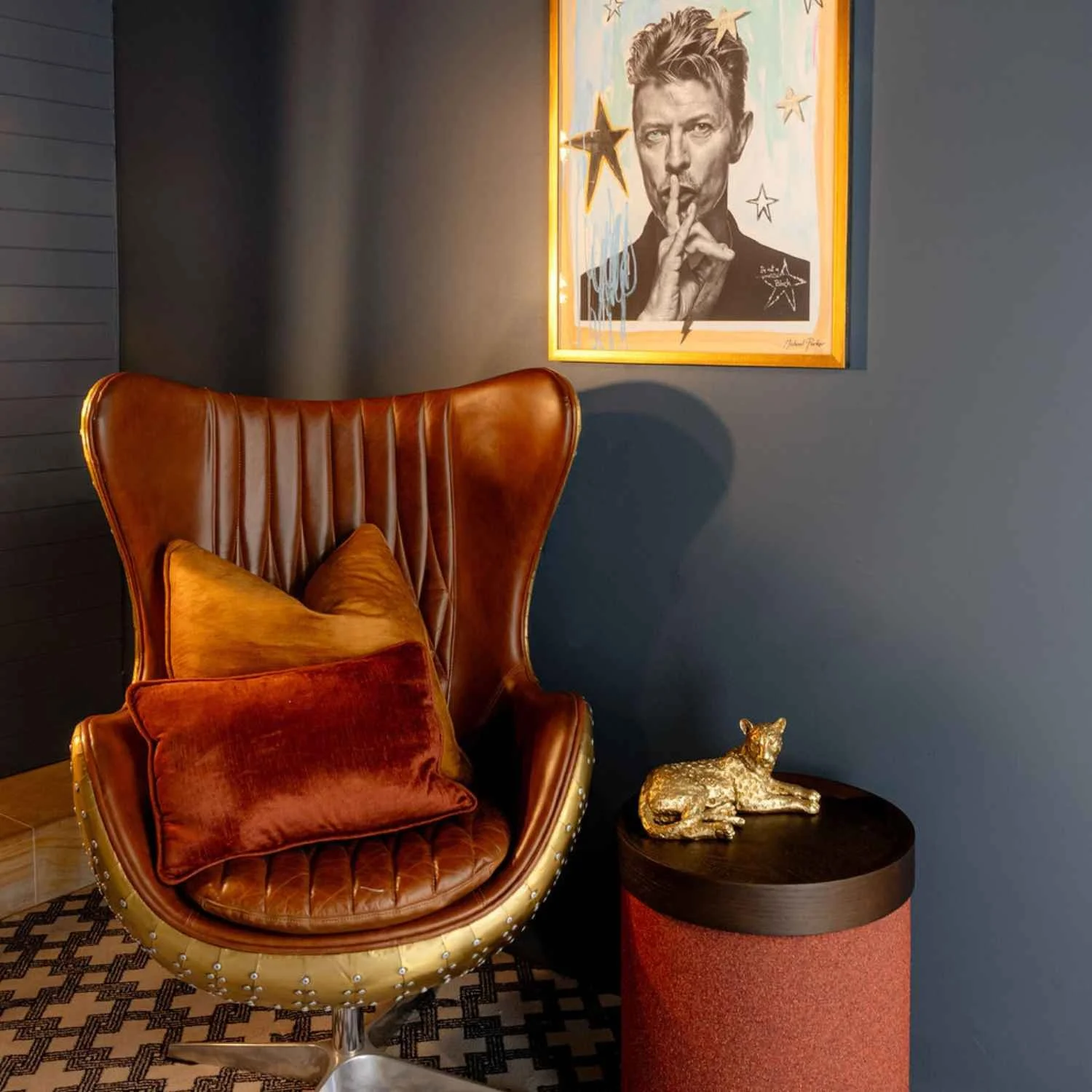 Birchgrove Home_Gallery 4[sq].jpg