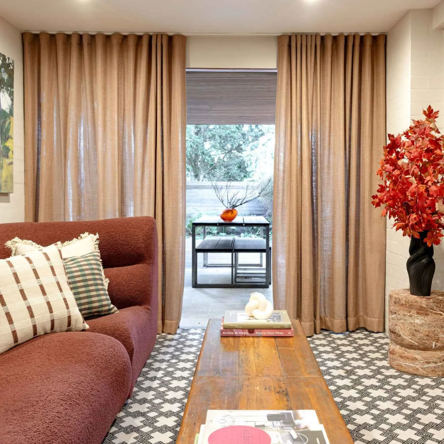 Birchgrove Home_Gallery 2[sq].jpg
