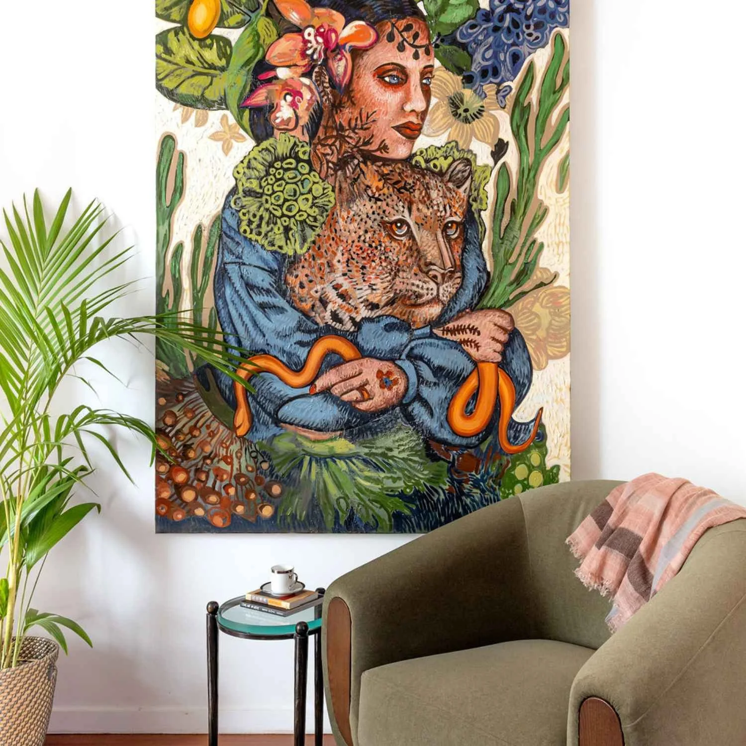 Birchgrove Home_Gallery 9[sq].jpg