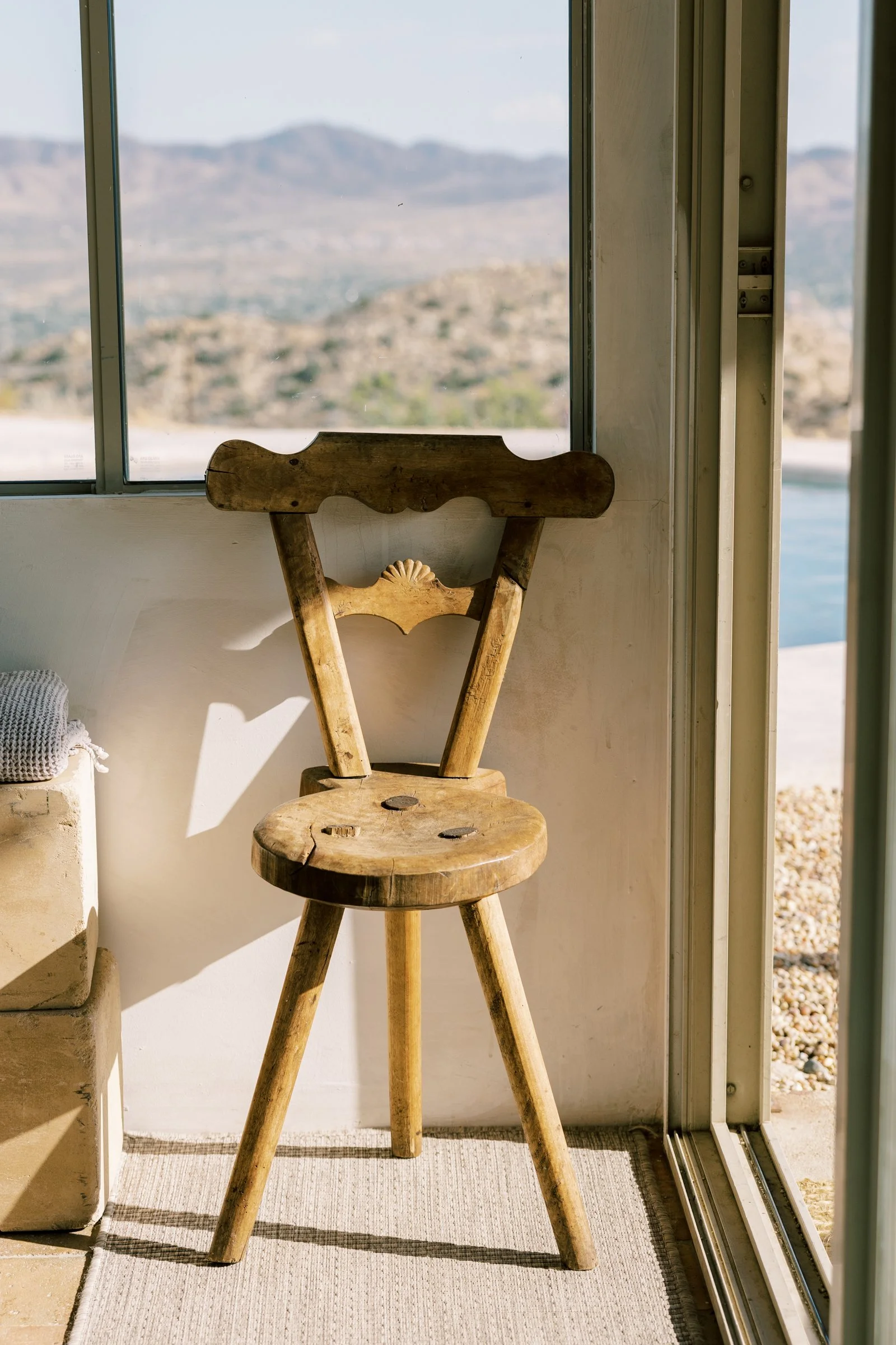 YES YOU CAN: Bring Travel Inspiration Home