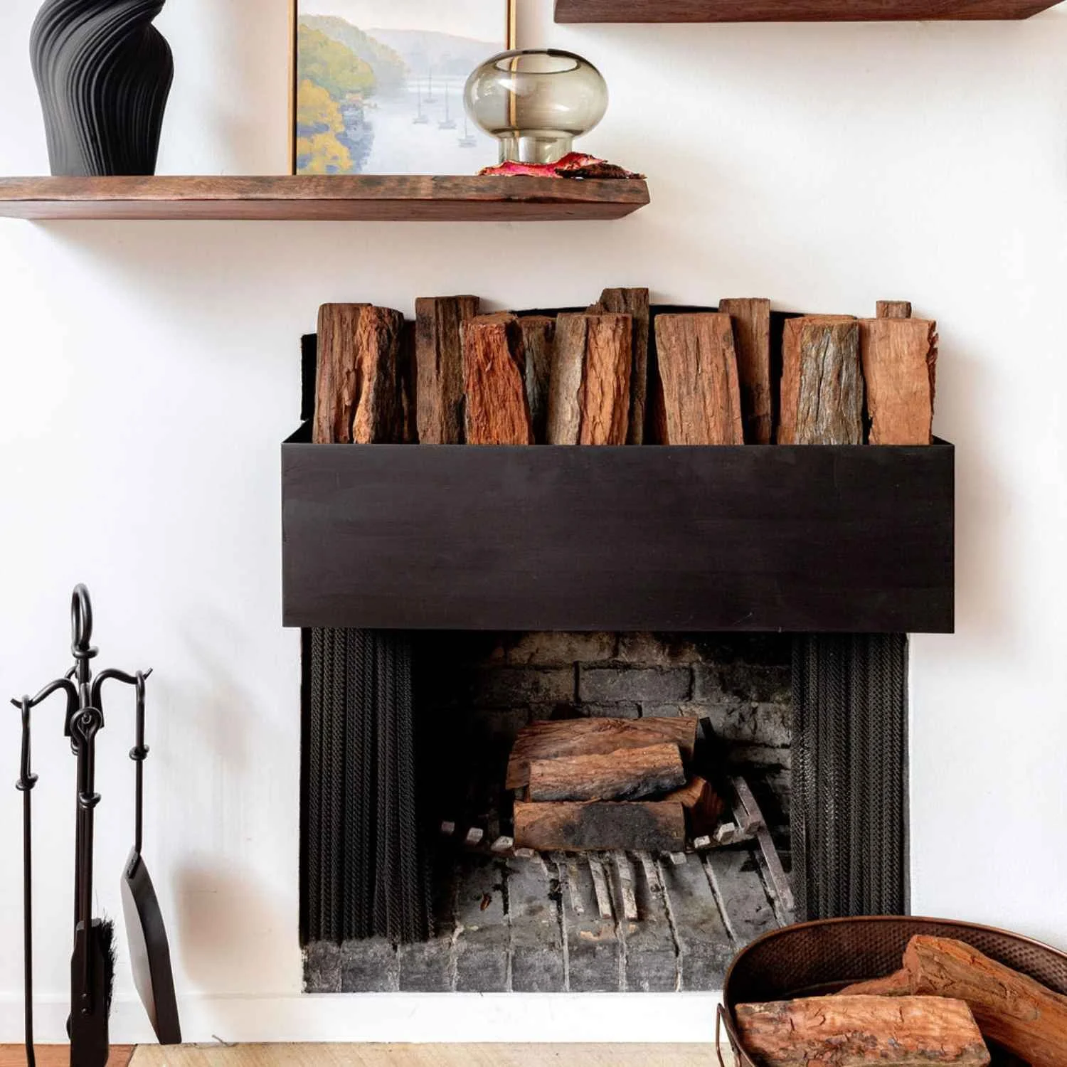 Birchgrove Home_Gallery 10[sq].jpg