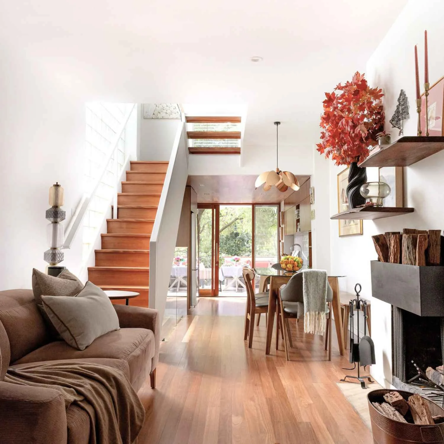 Birchgrove Home_Gallery 1[sq].jpg