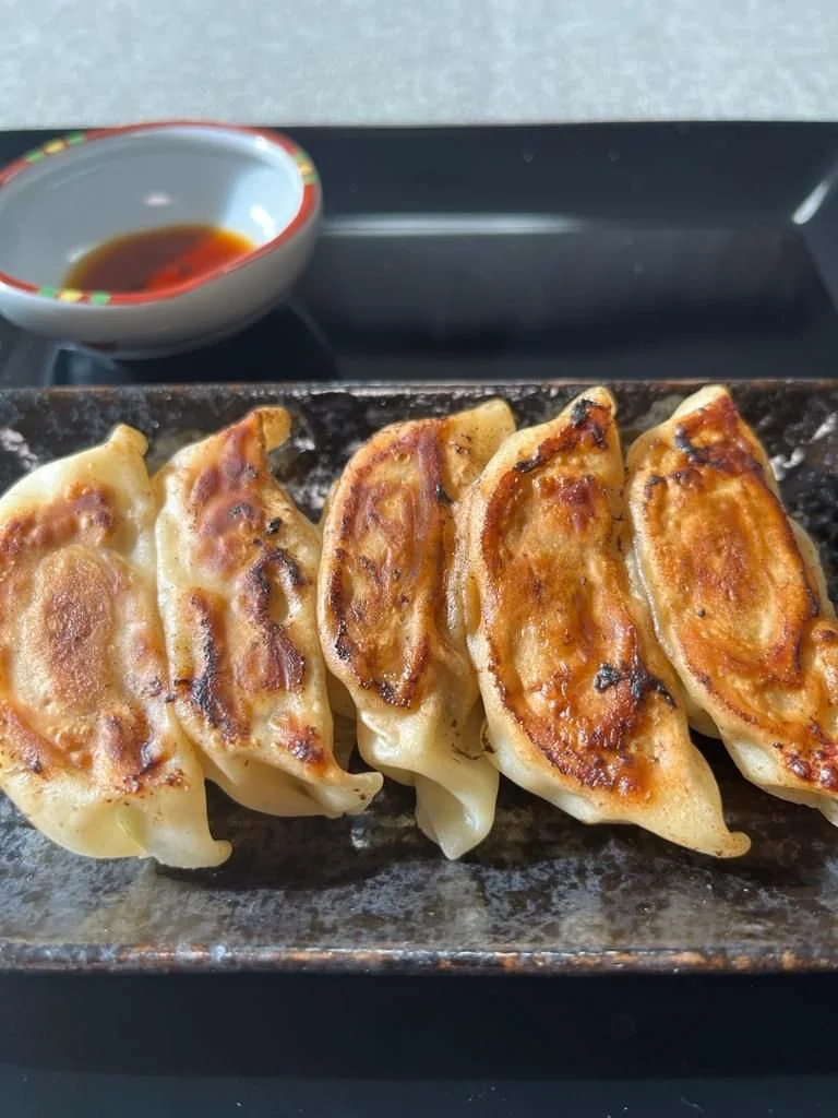 Casa de Tomokita - Japanese Home Cooking Class