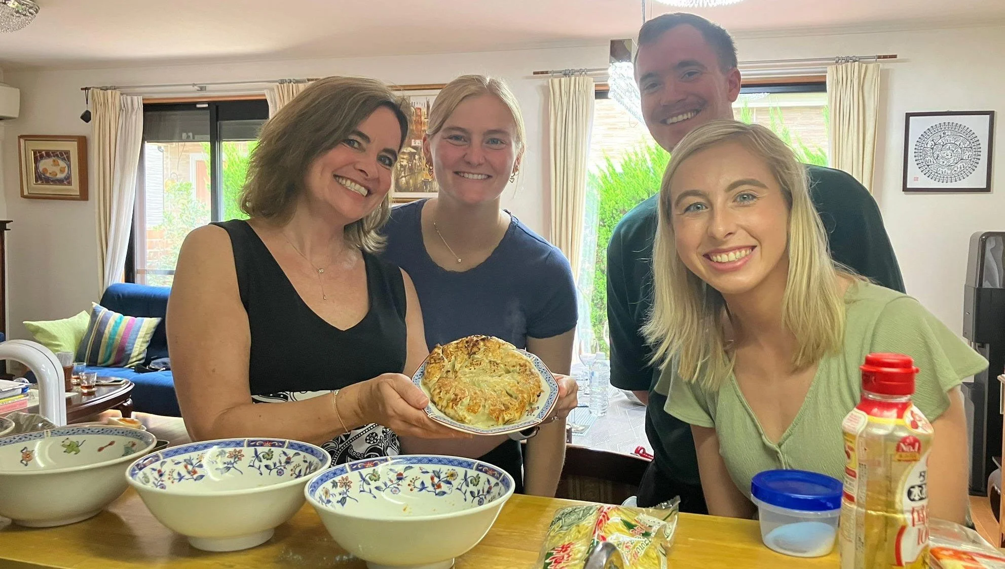 class from the US.jpg