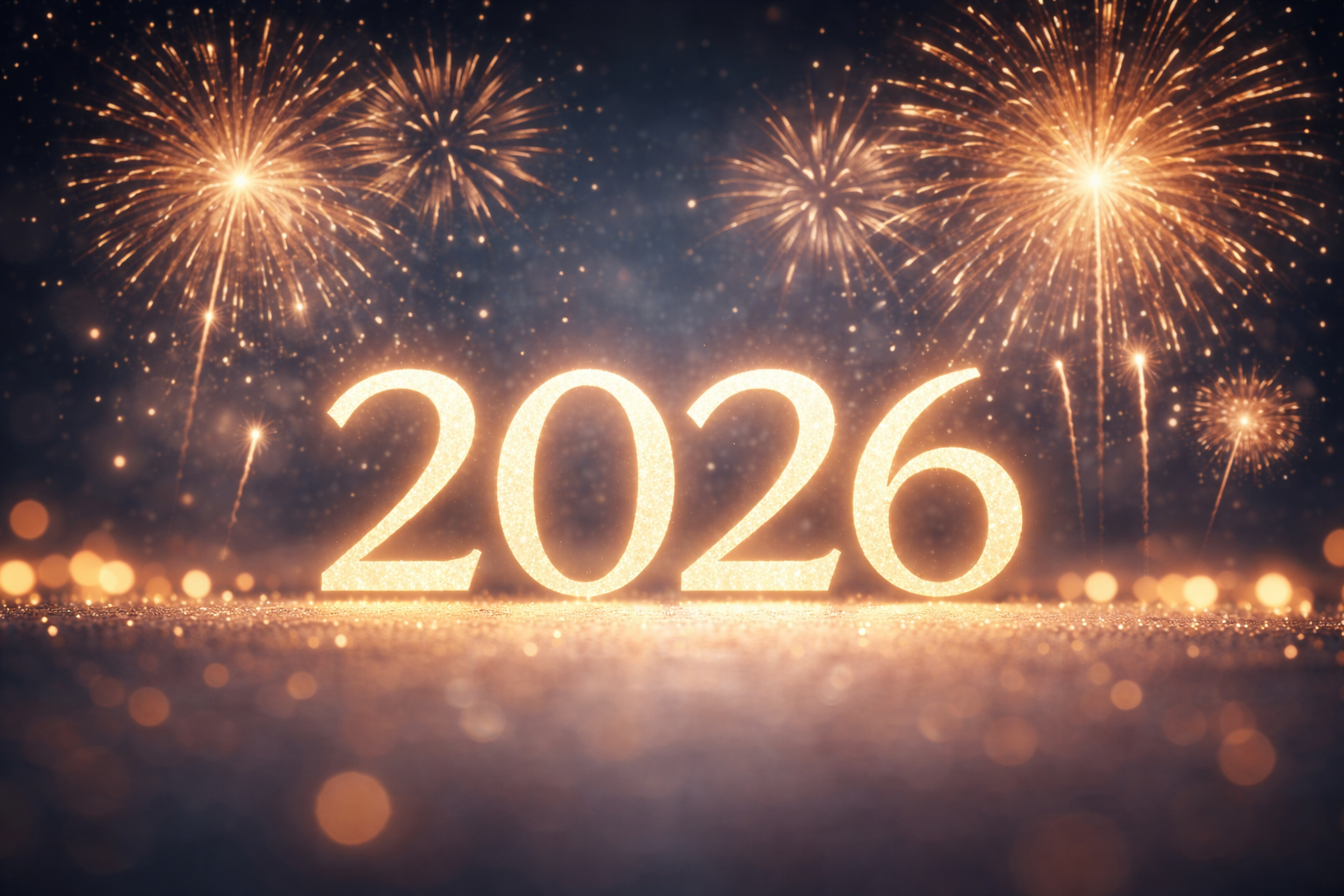 A Note on Some Changes at Loose Leash Canine