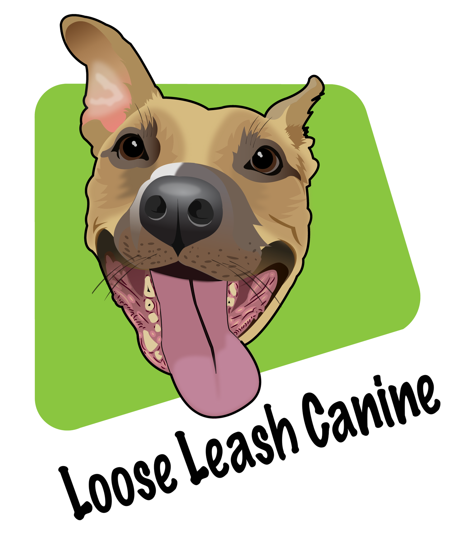 Loose Leash Canine | Professional Dog Training in NEPA