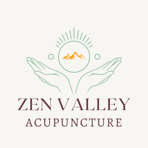 Zen Valley Acupuncture