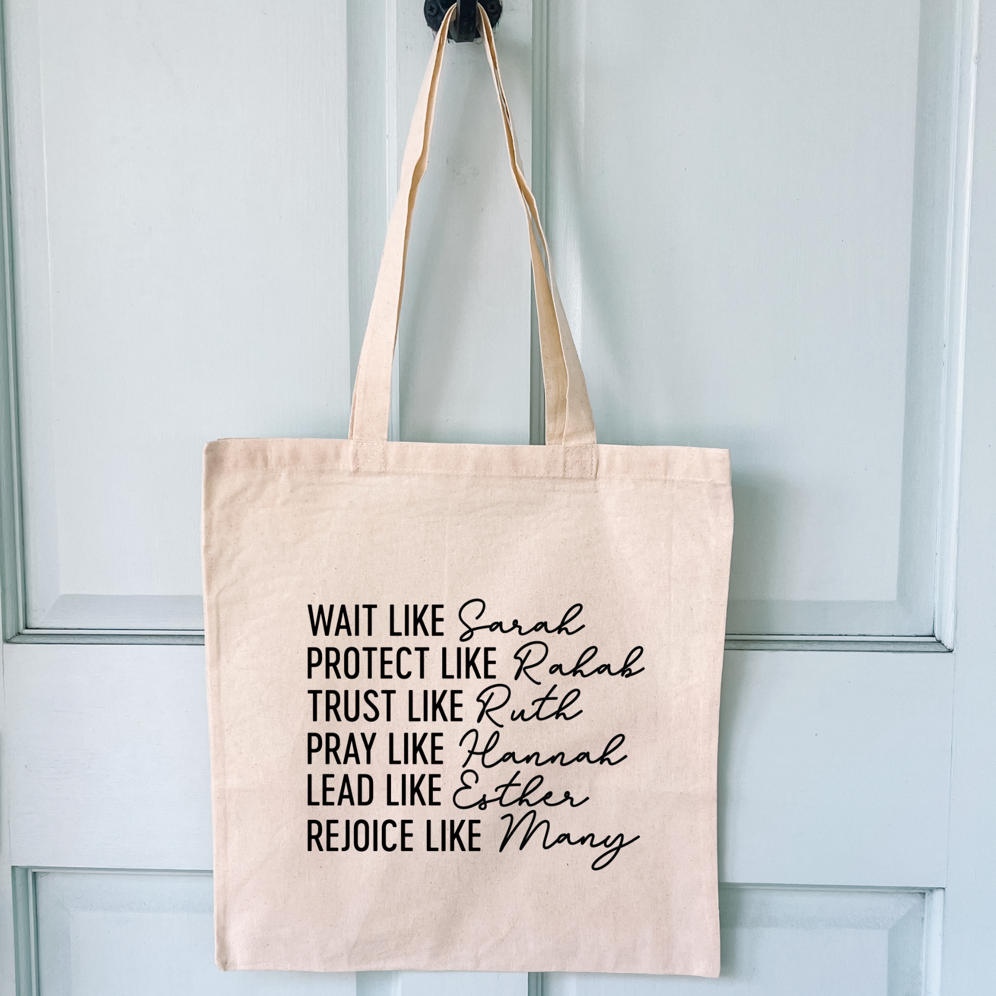 women of the bible.png