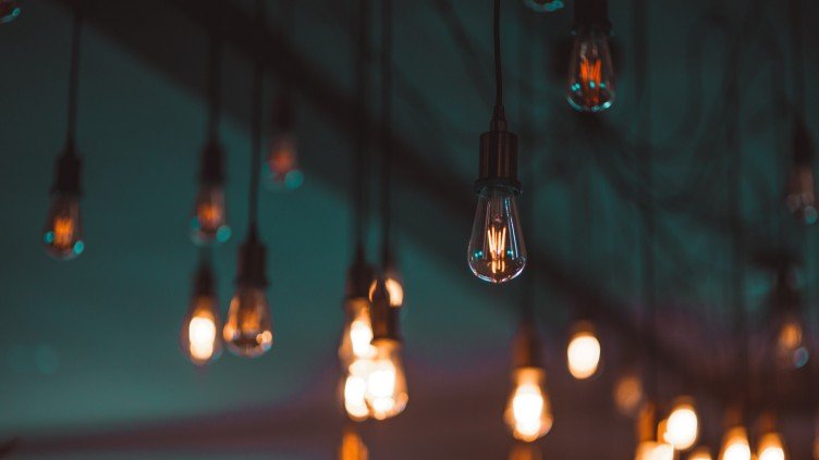 Your Ideas don't Matter as Much as you Think they Do.
