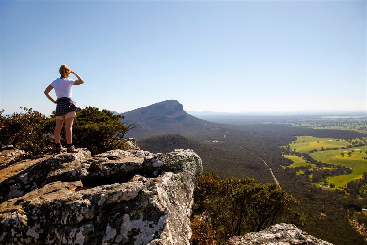 Southern Grampians Shire Council