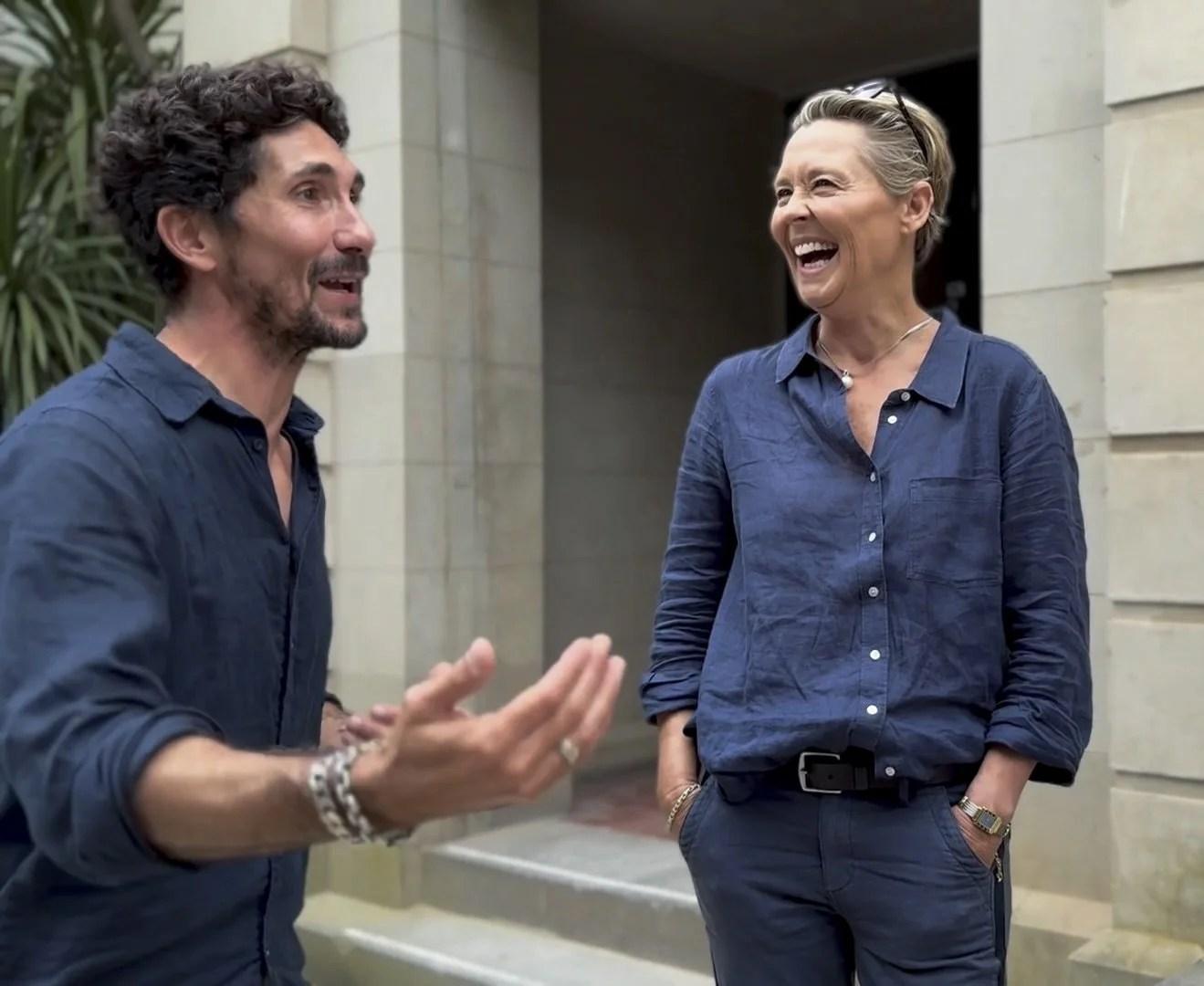 The Skills AI Can't Replace: Why Your Team Needs Artistry, Not Methodology&nbsp;