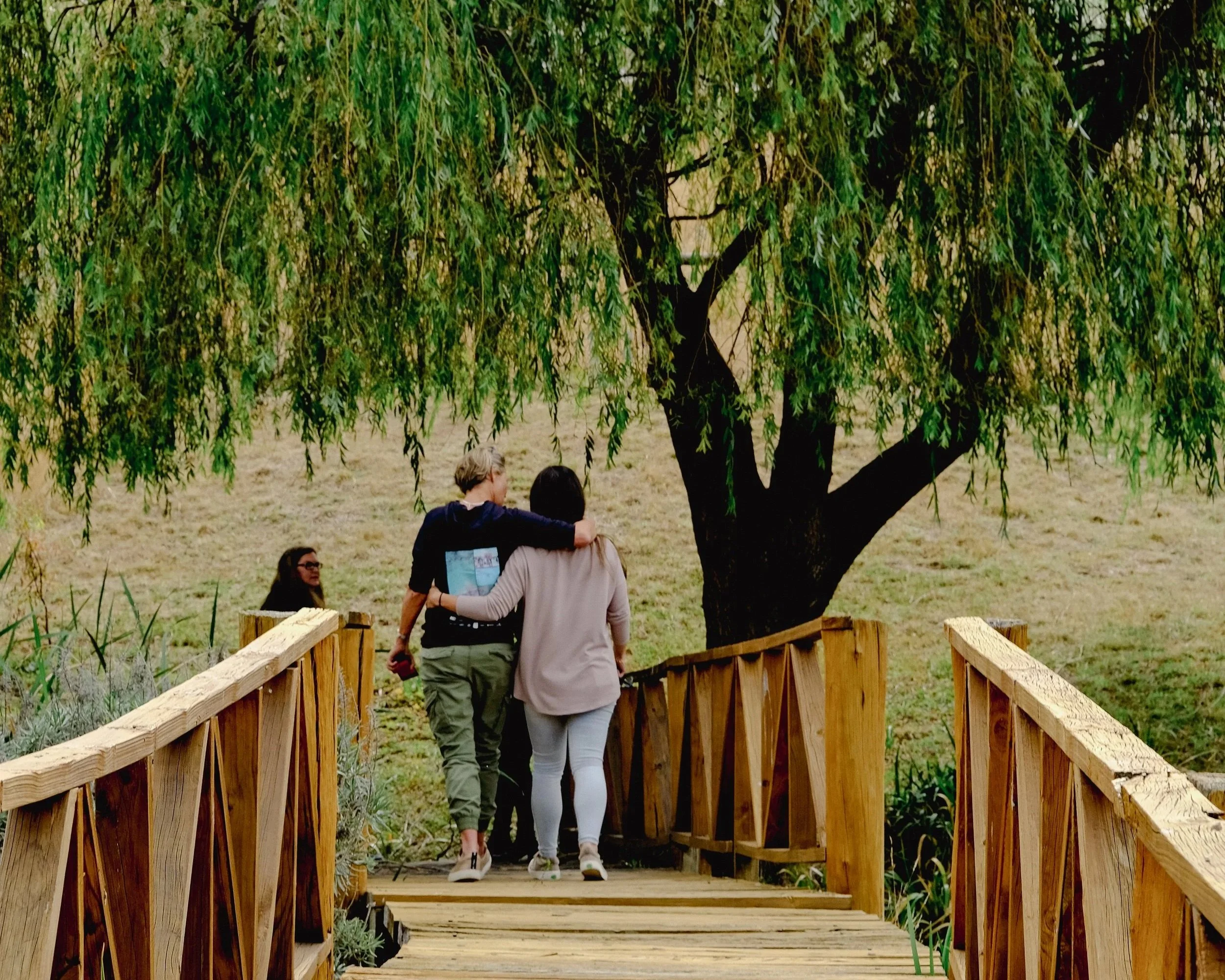 The Invisible Workplace Risk Leaders Need to Measure