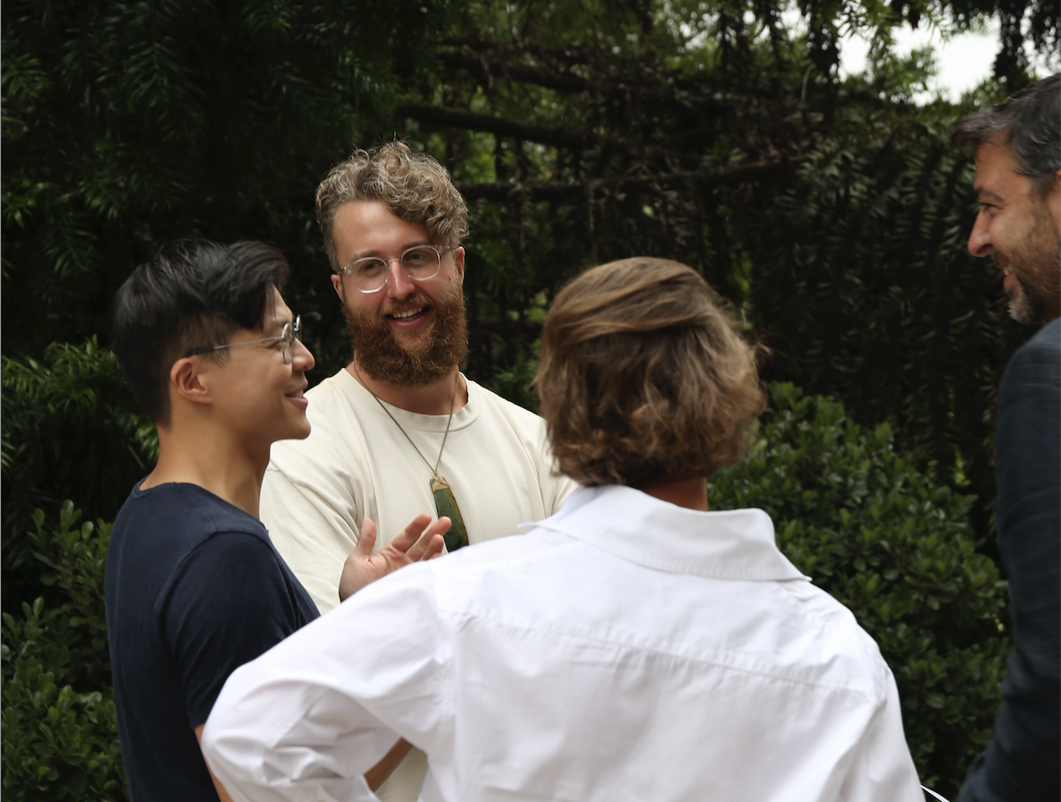 Why Your Organisation Has Too Many Meetings (And How To Fix It)&nbsp;