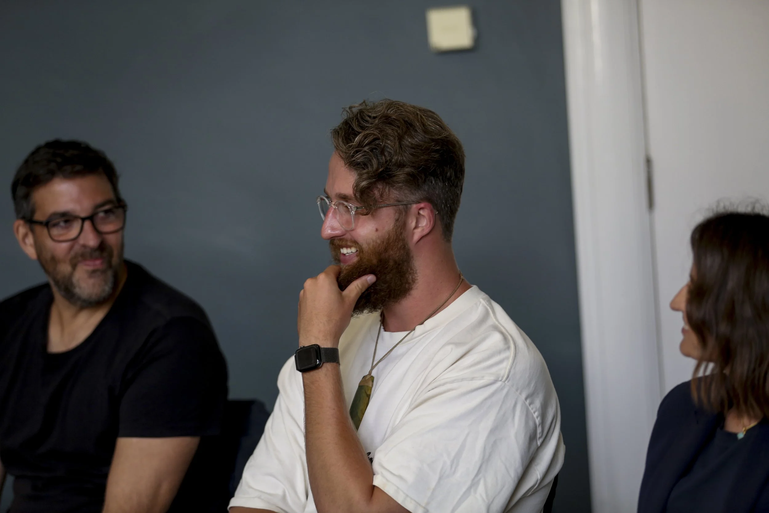 88% of Companies Use AI.&nbsp;Only 6% See Real Results.&nbsp;