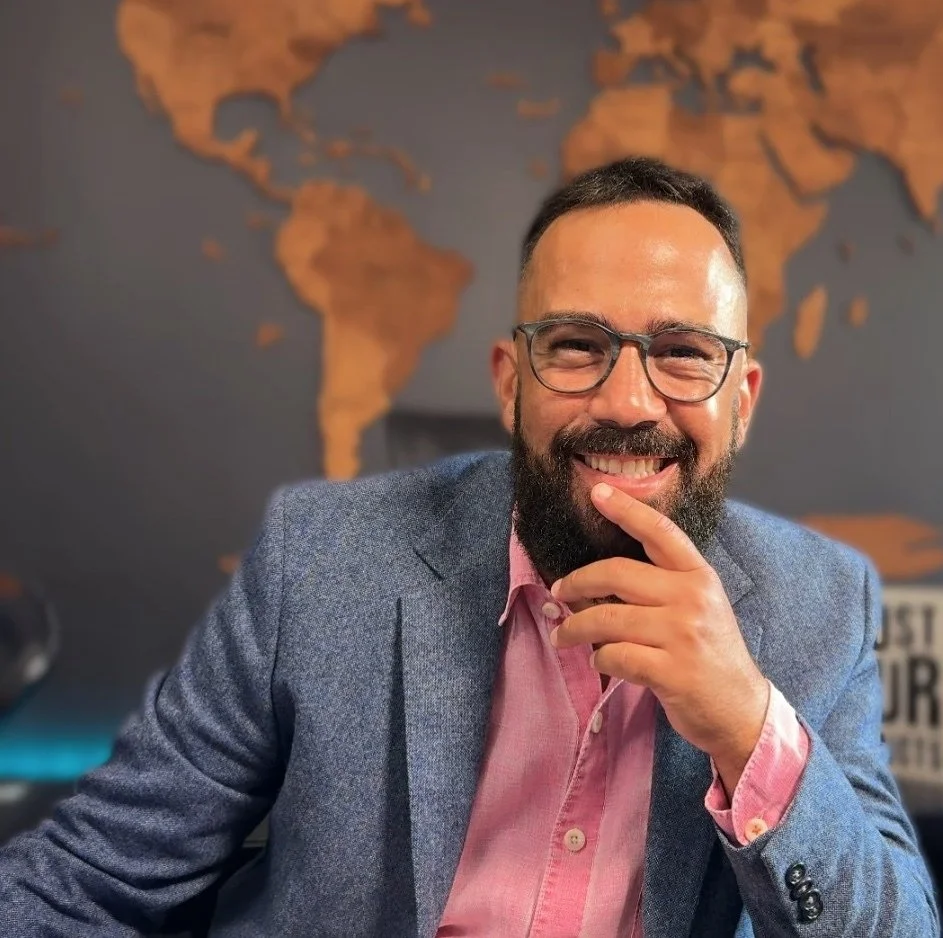 Marcio sete neu21