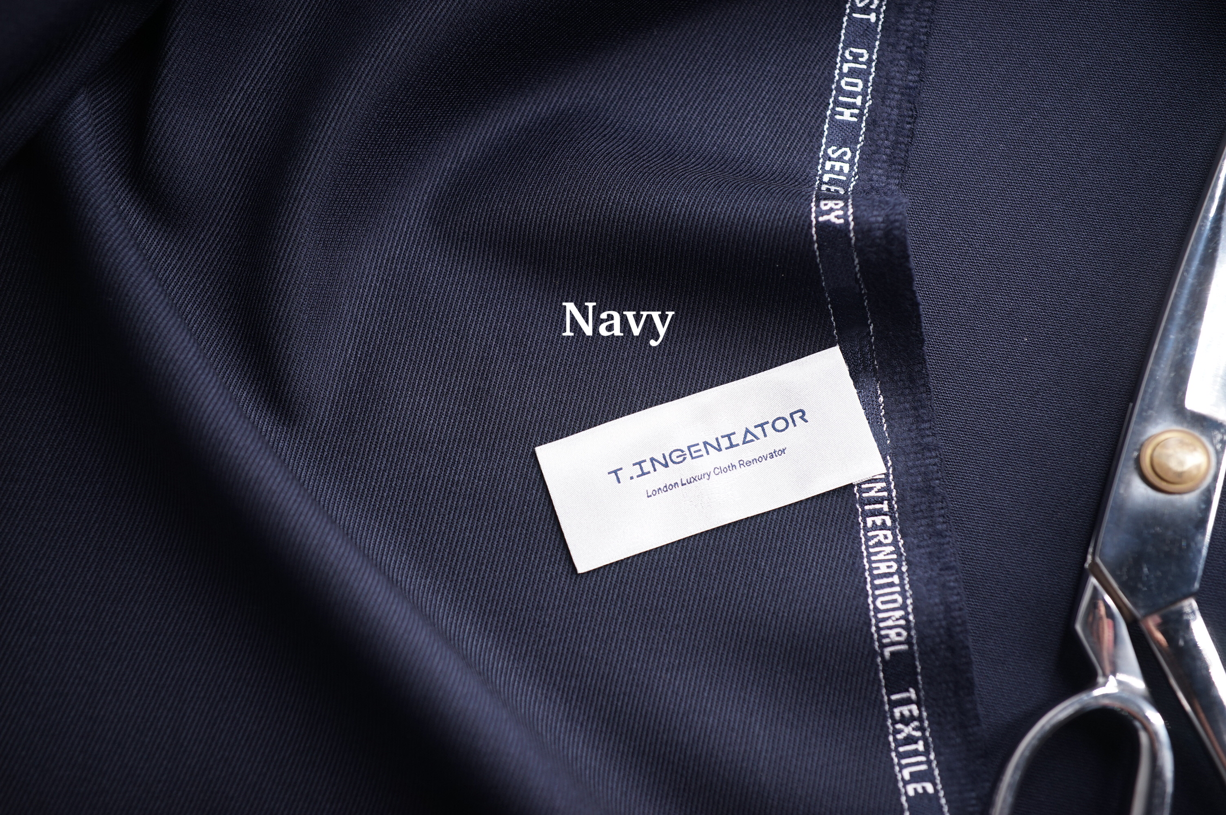 T2711 - Navy Whipcord.PNG