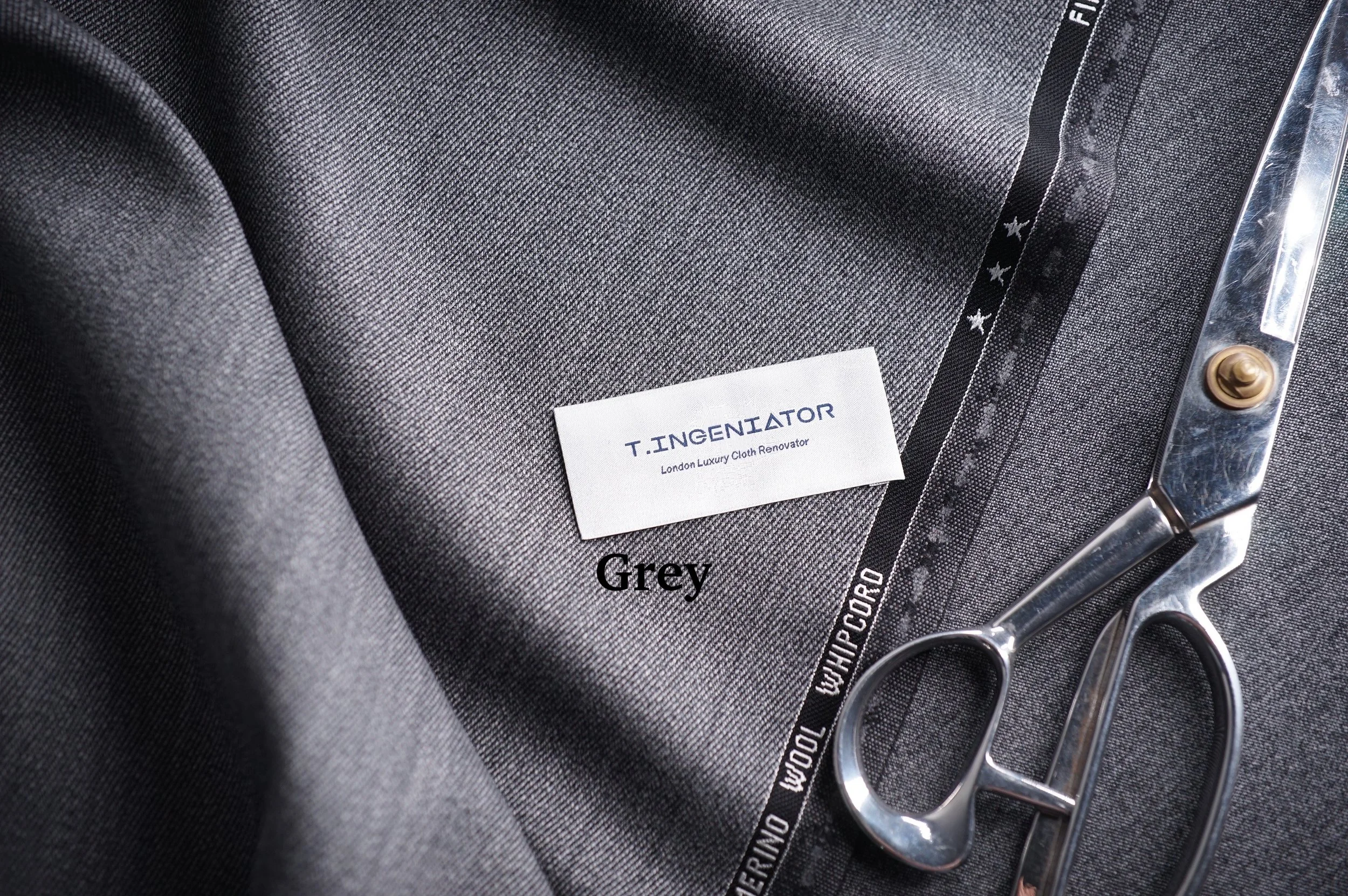 T2701 - Grey Whipcord.JPG