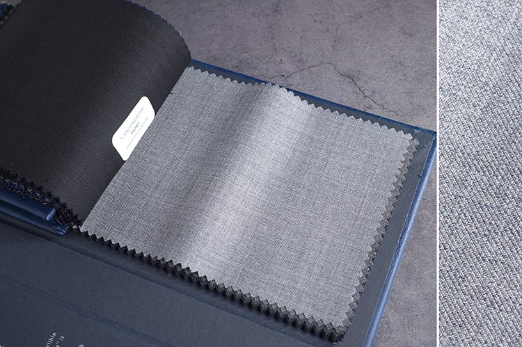 PM Fine Worsted 120s 280g_Light Grey_6738.JPG