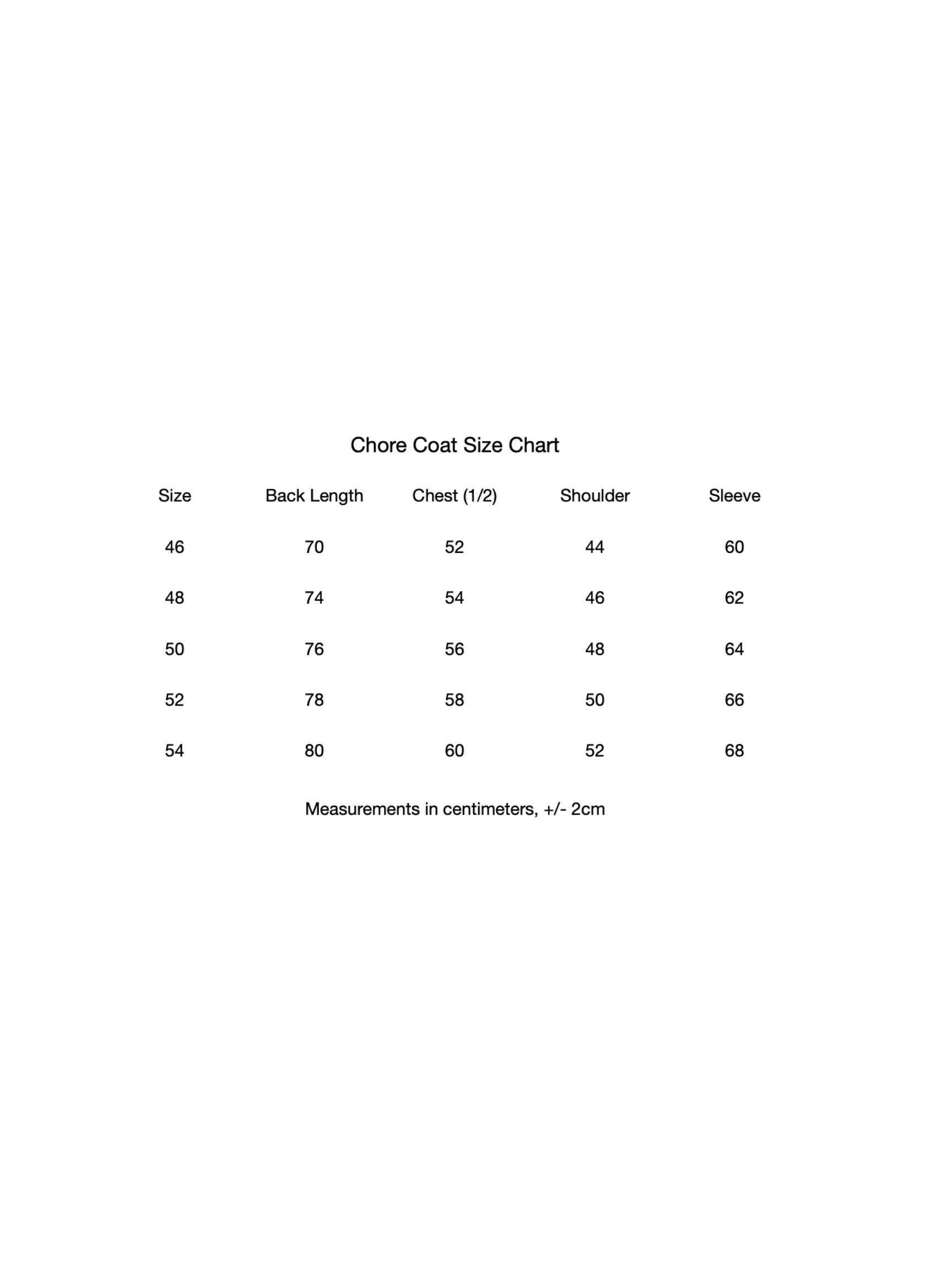 Chore Coat Size Chart.png