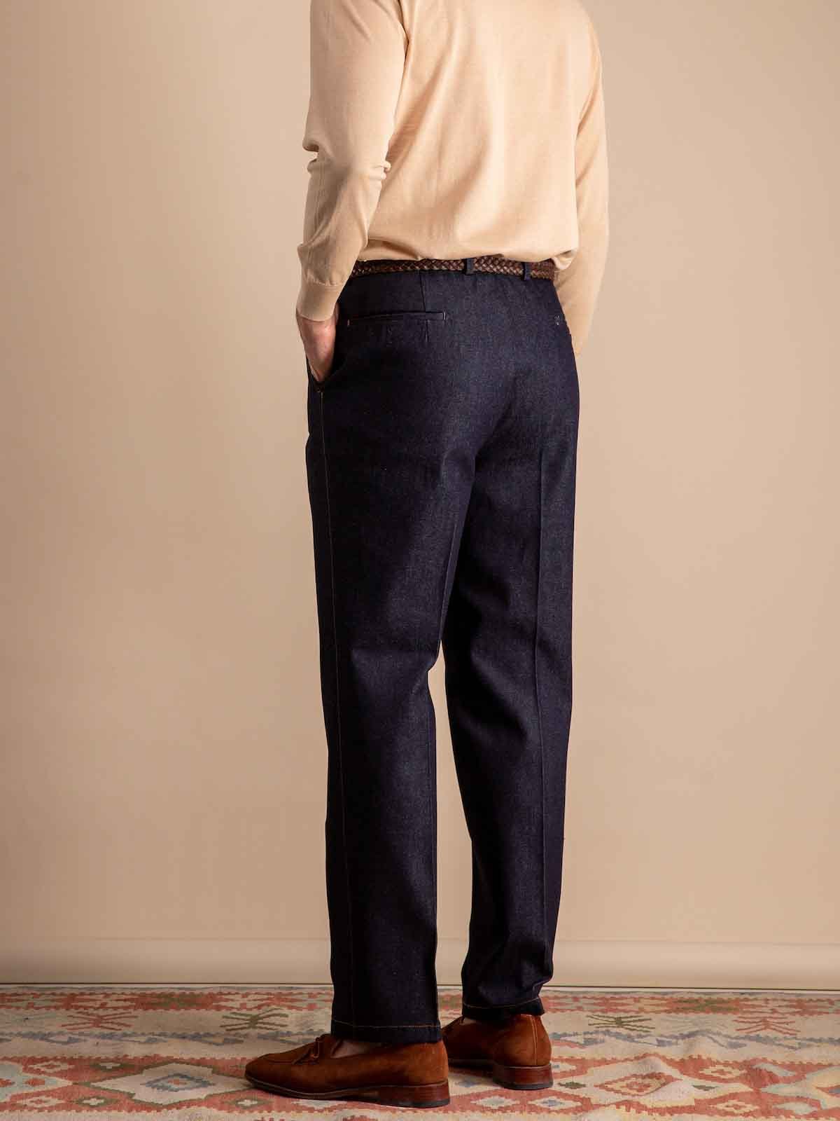 23-Denim V3-2.jpg