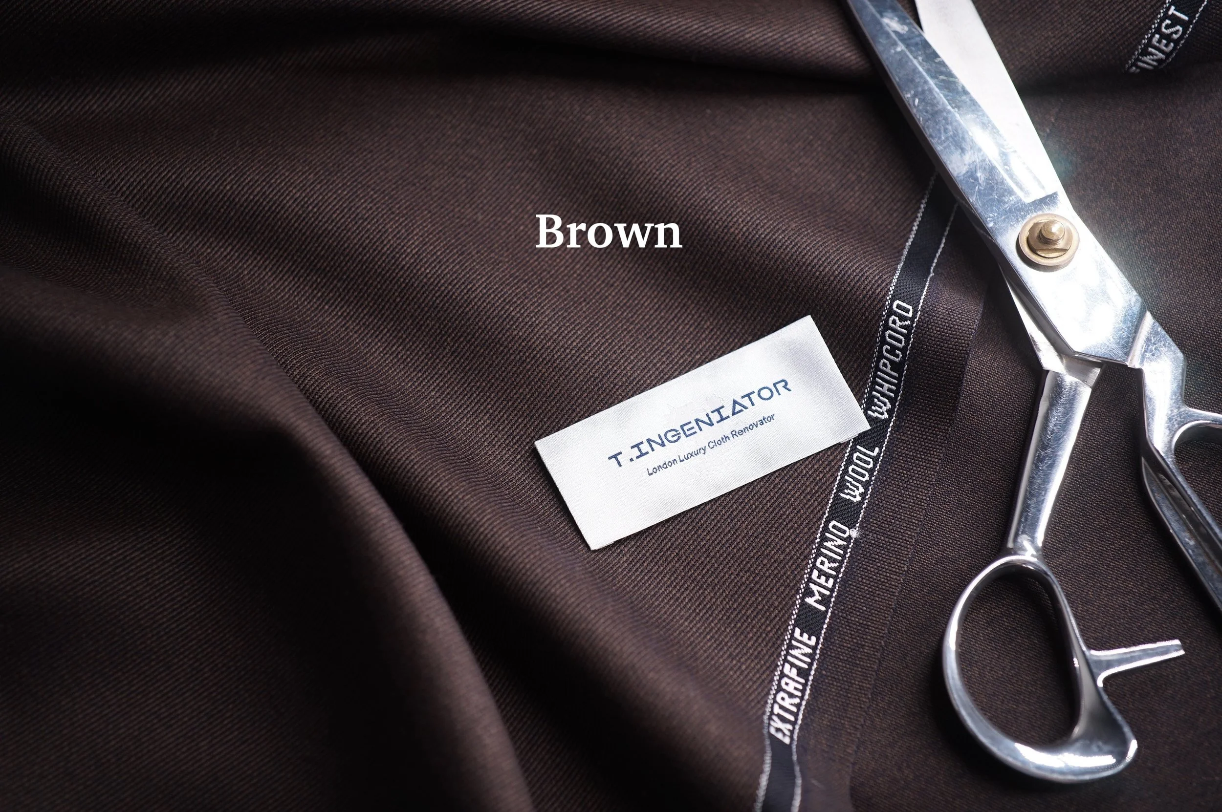 T2706 - Brown Whipcord.JPG