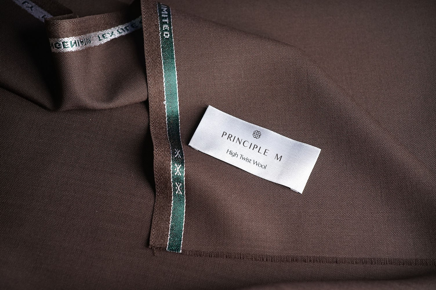 PM High Twist_Brown_T7319.png