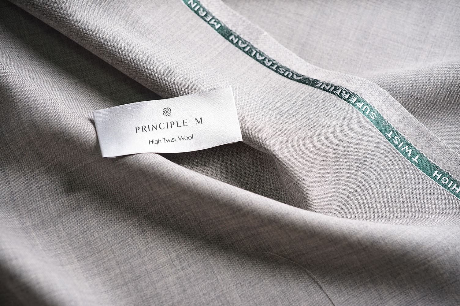 PM High Twist_Ash Grey_T7305.png