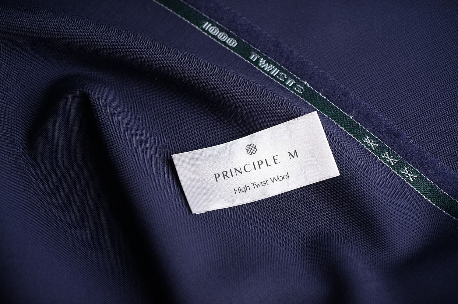 PM High Twist_Dark Blue_T7331.png