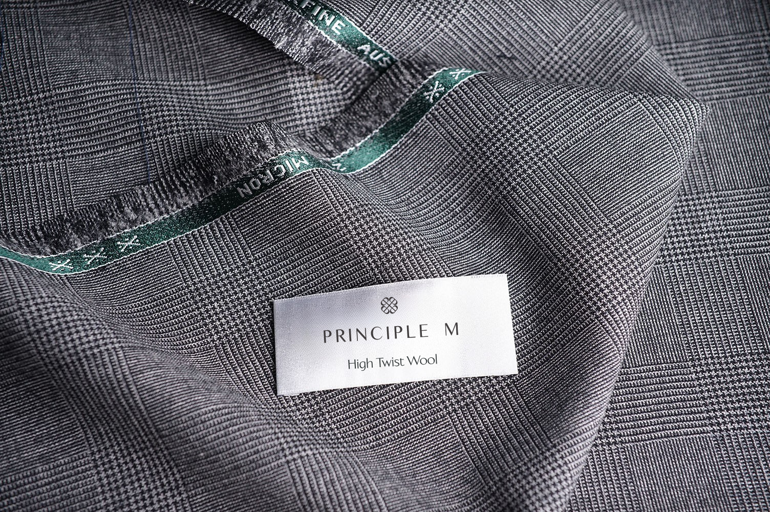 PM High Twist_Grey Glen Check_T7339.png