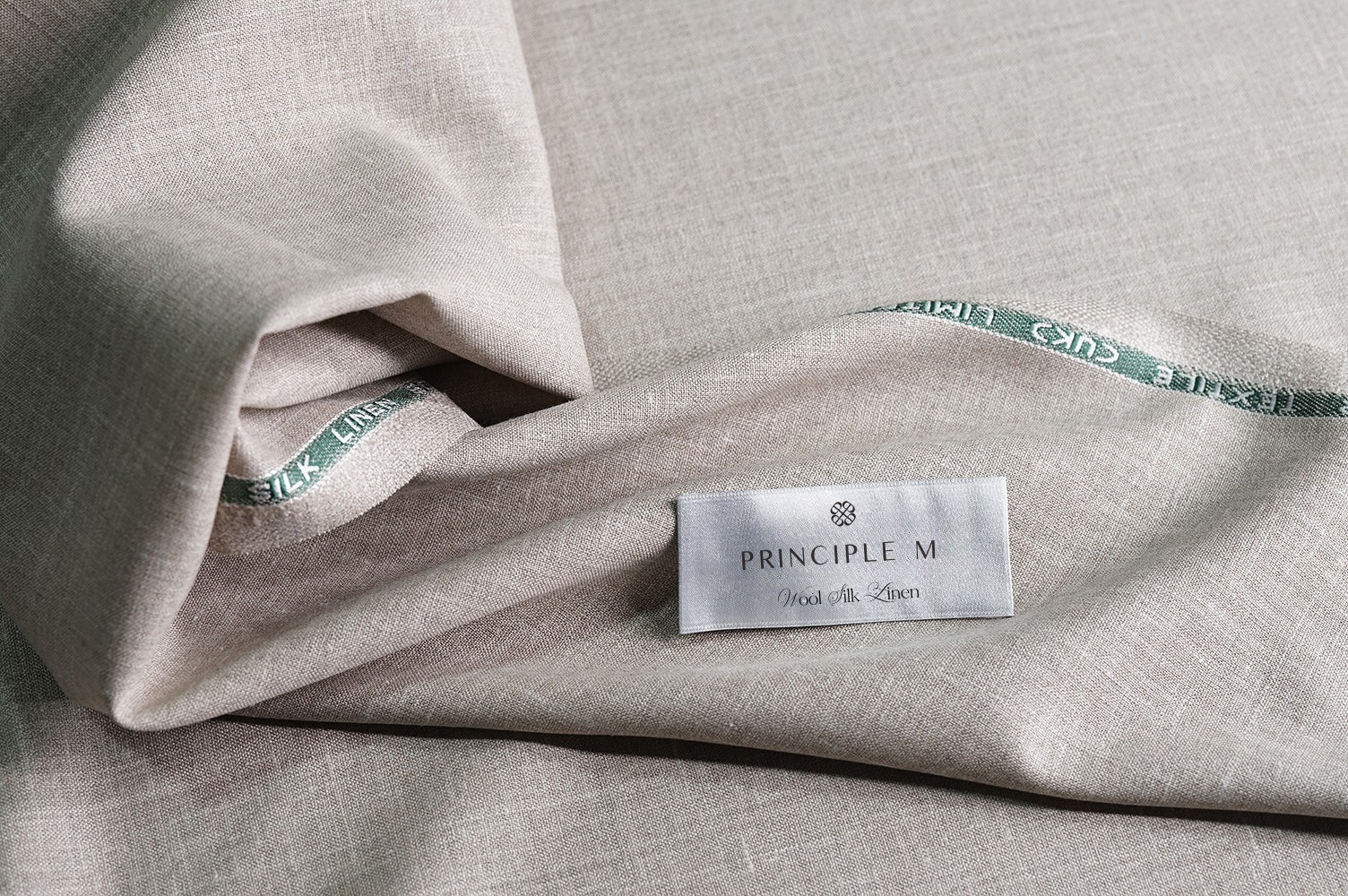 PM WSL_Stone_T3201.png