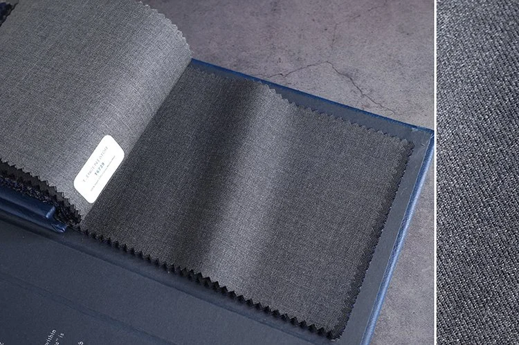 PM Fine Worsted 120s 280g_Dark Grey_6740.JPG