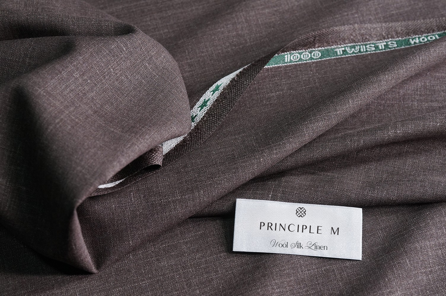 PM WSL_Dark Brown_T3204.png