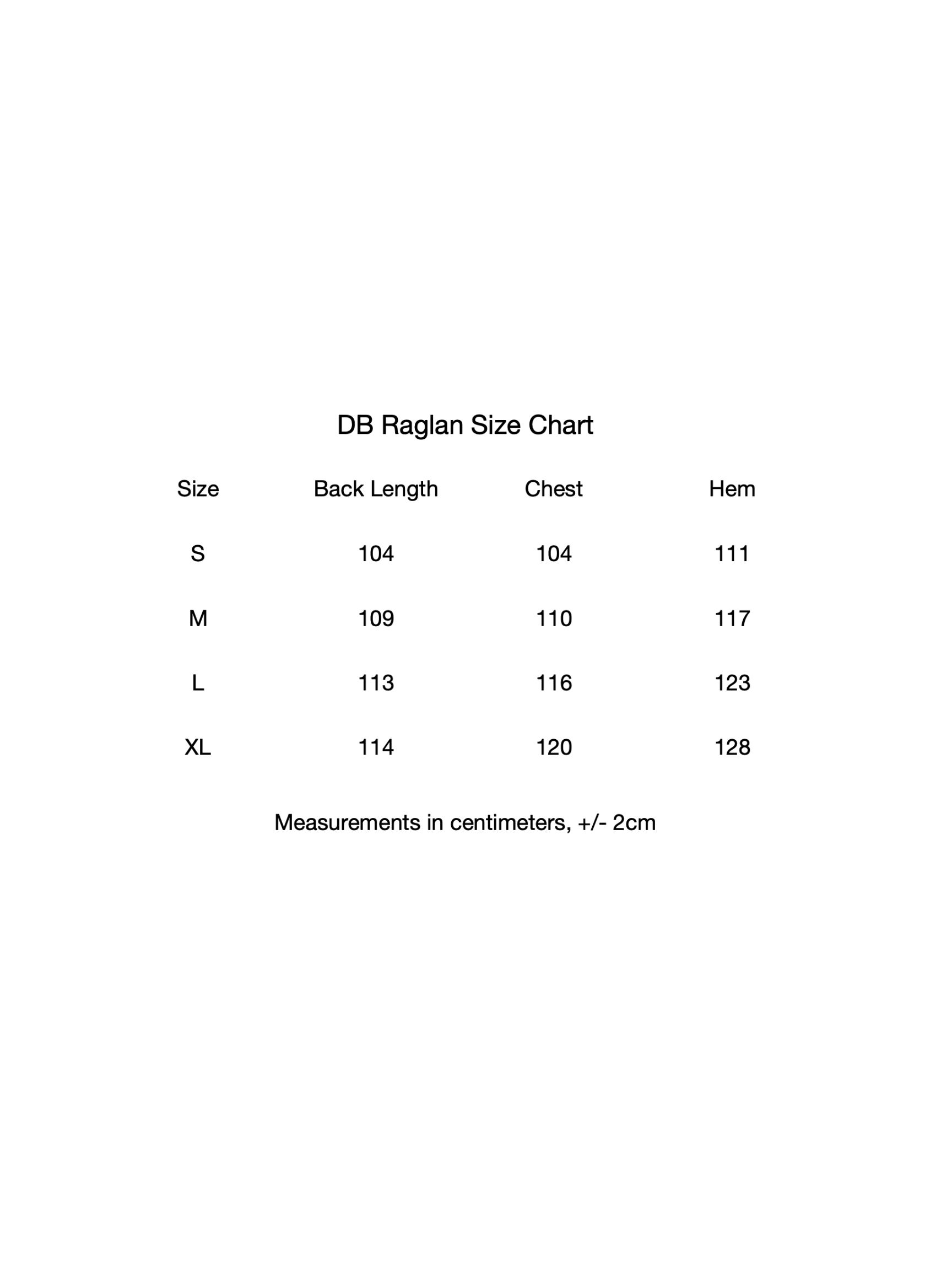 DB Raglan Size Chart.png