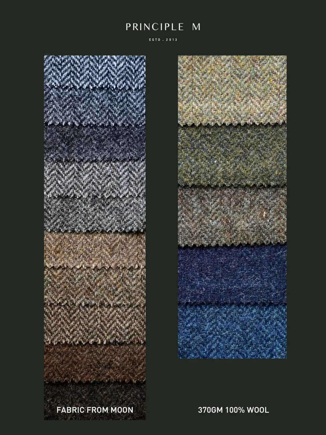 Moon Tweed 2.webp