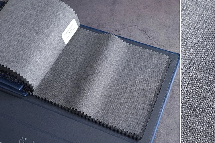 PM Fine Worsted 120s 280g_Grey_6739.JPG