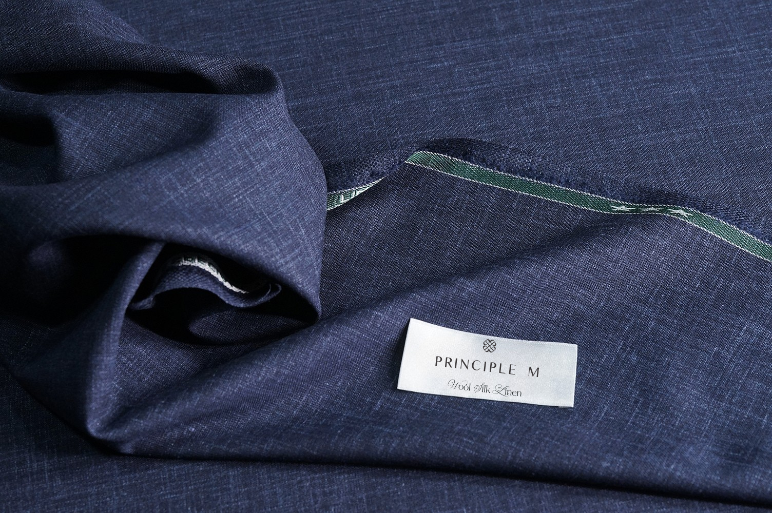 PM WSL_Dark Blue_T3207.png