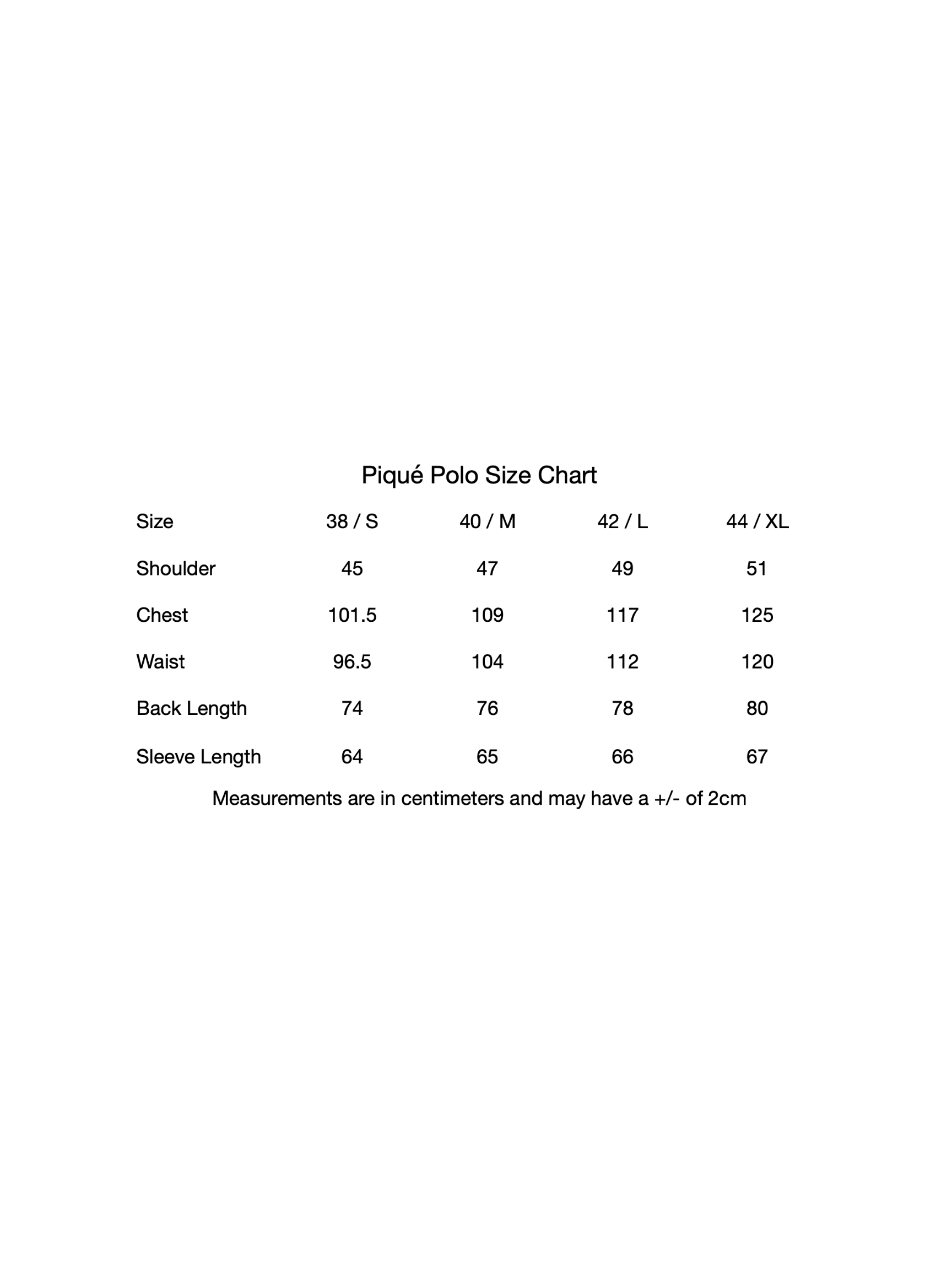 Pique Polo Size Chart.png