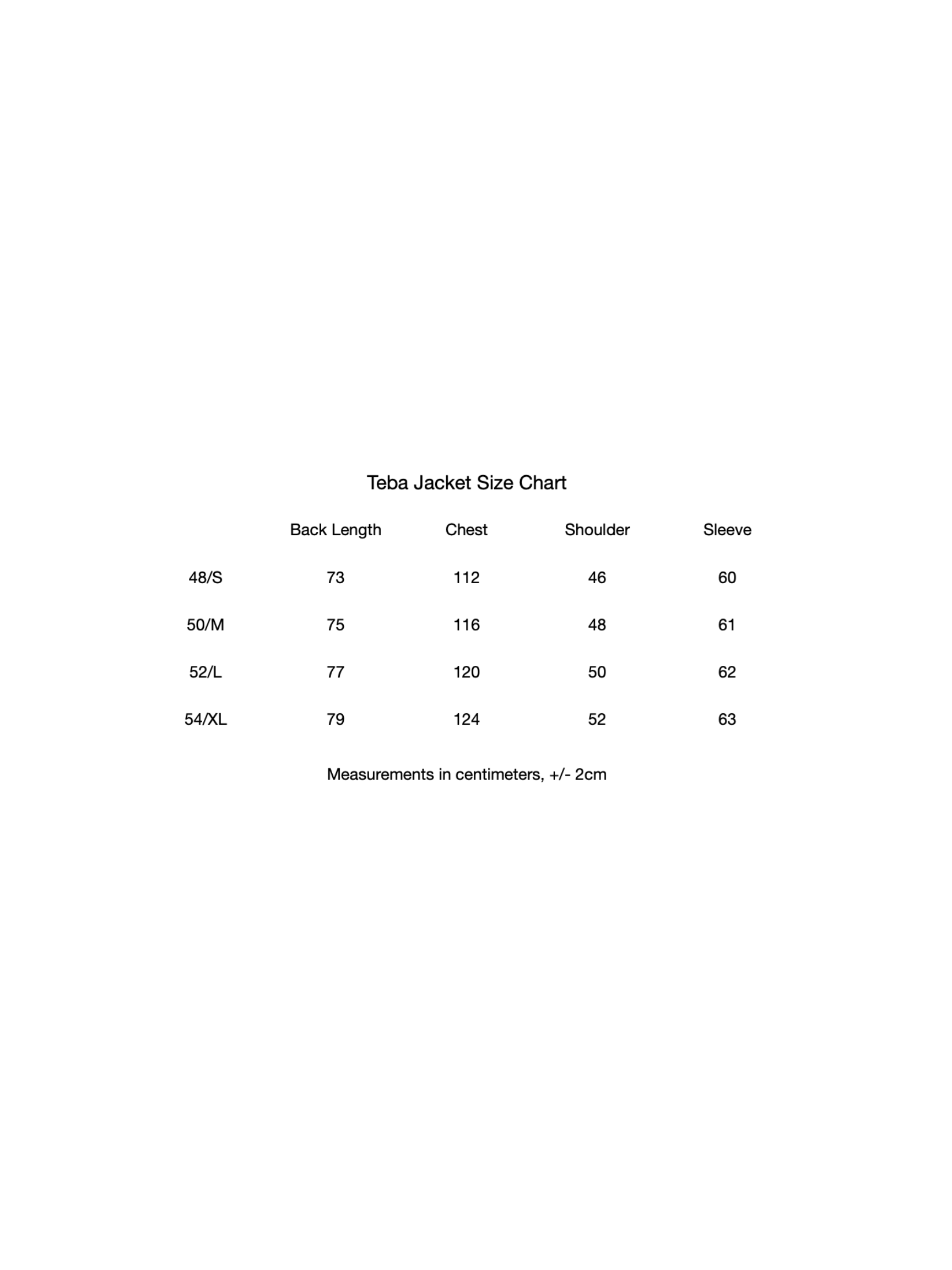 Teba Size Chart.png