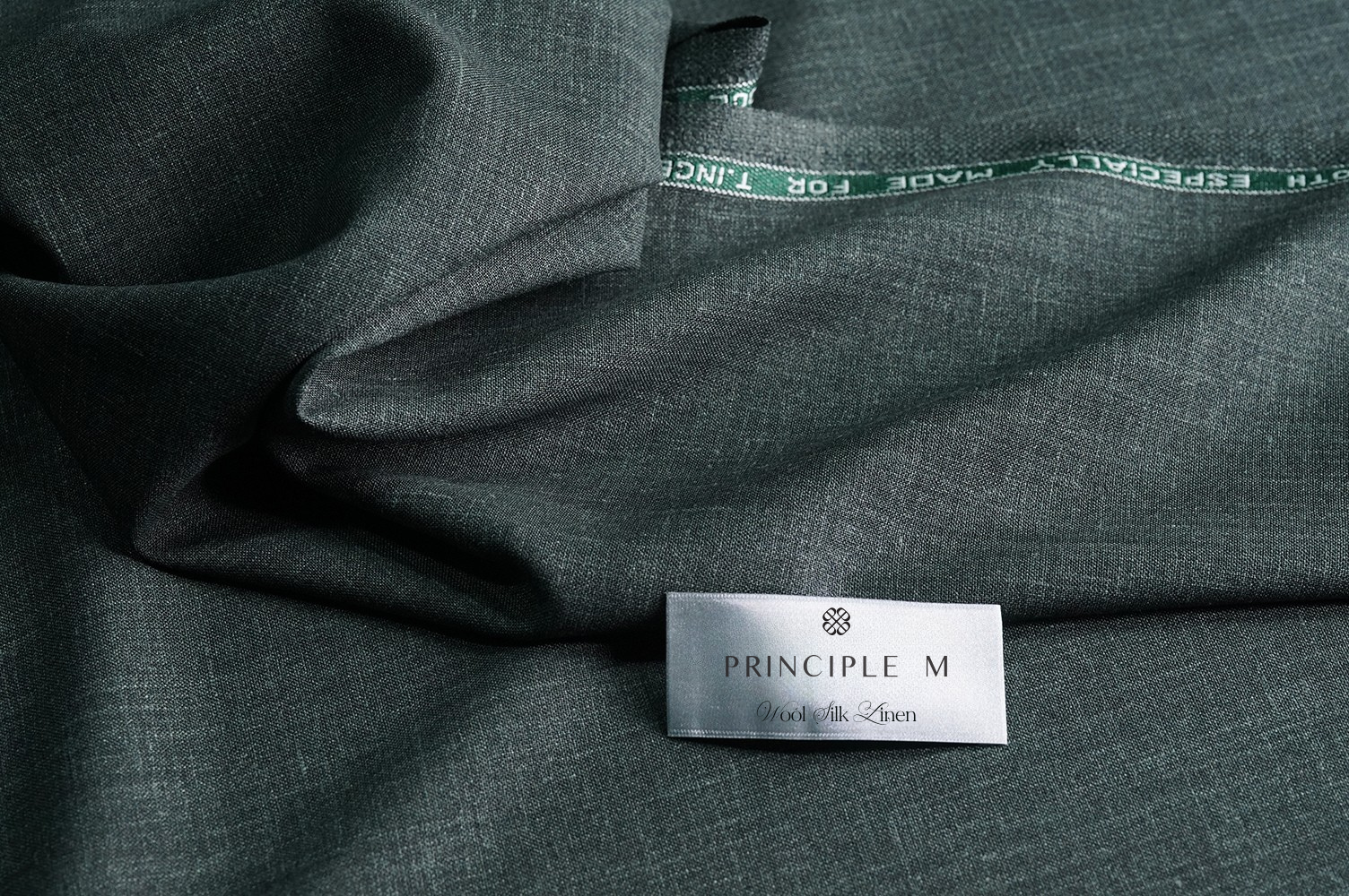 PM WSL - Green_T3206.png