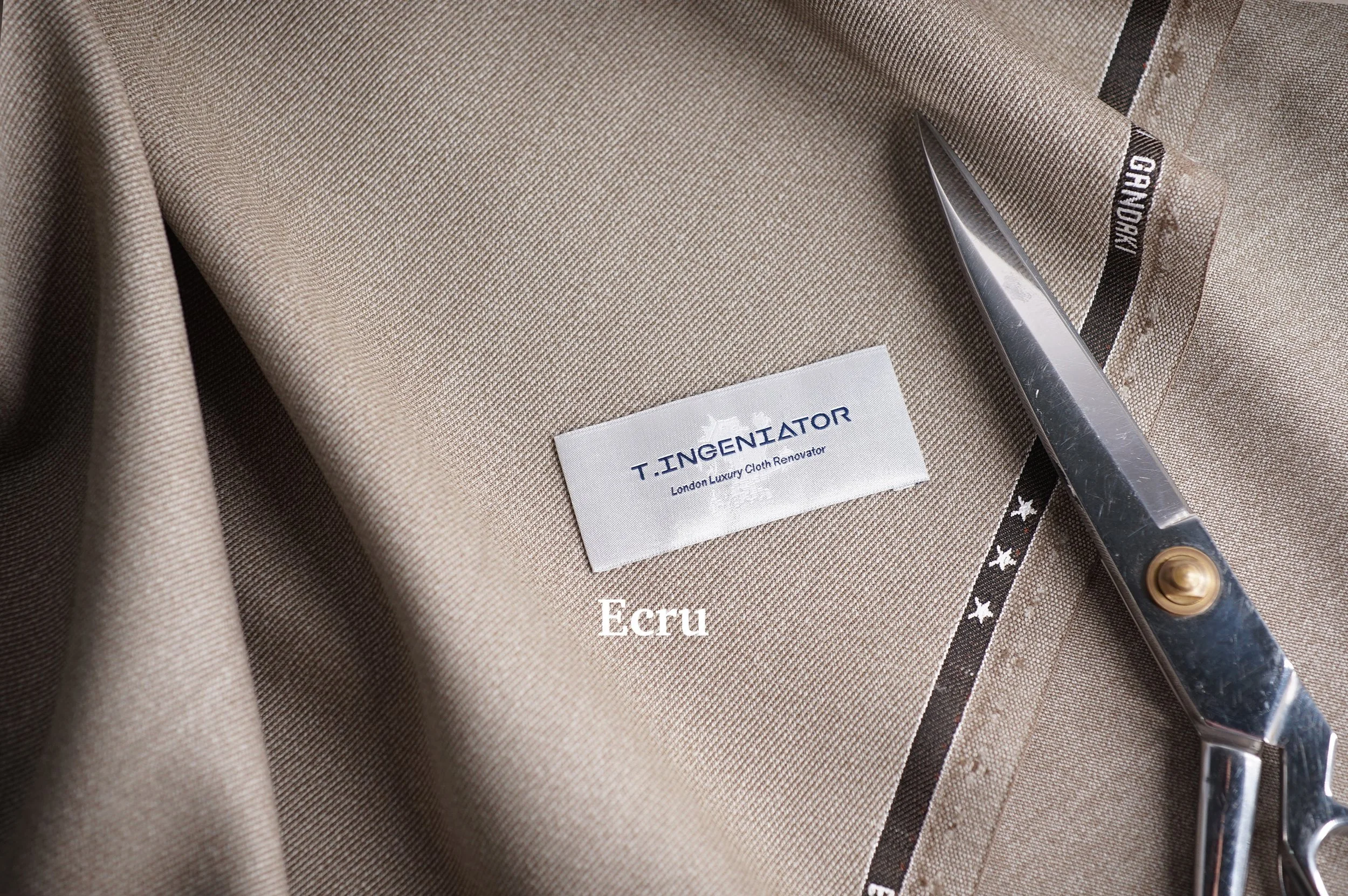 T2703 - Ecru Whipcord.JPG